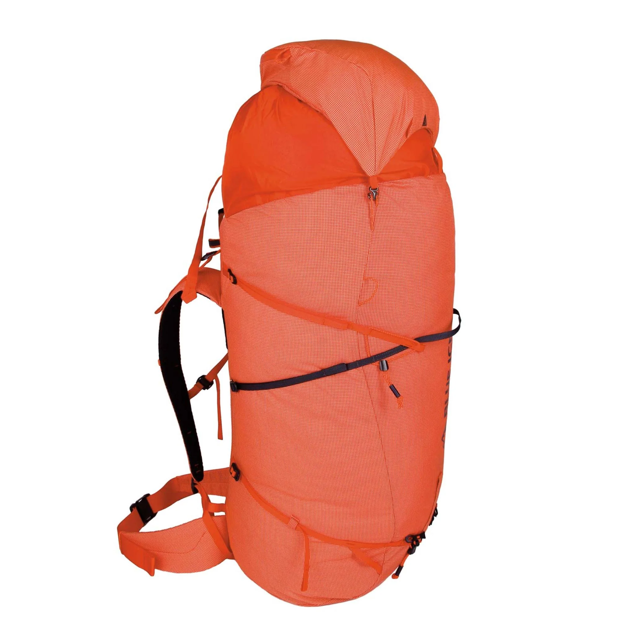 Stache 90L Pack - Image 4