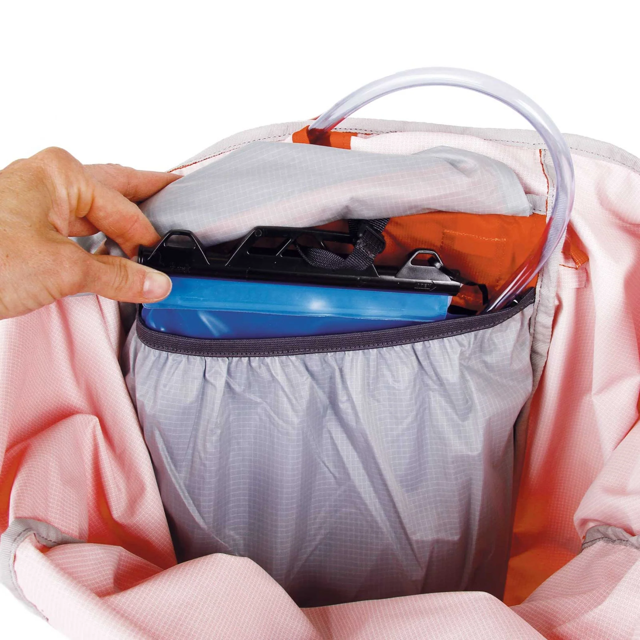 Stache 90L Pack - Image 5