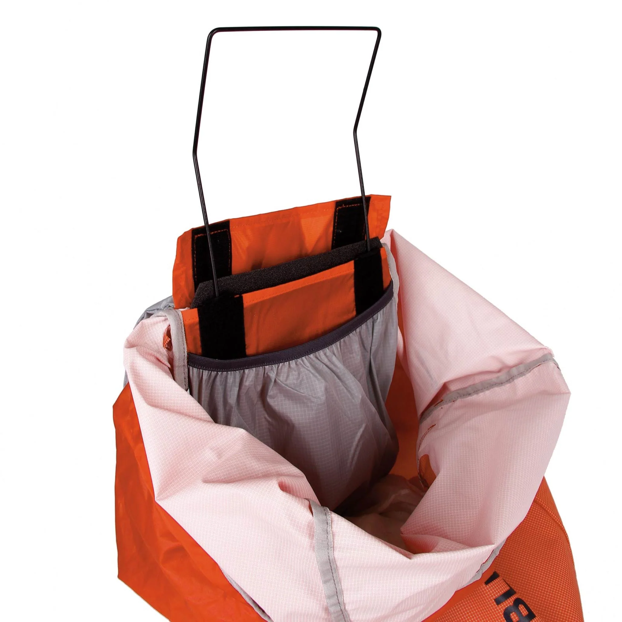 Stache 90L Pack - Image 6