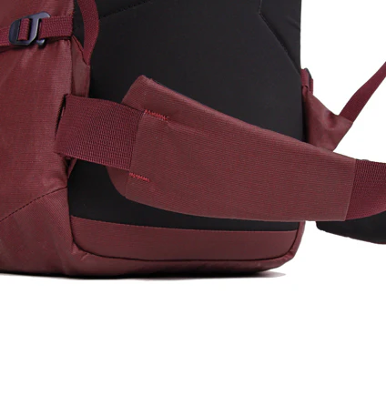 Warthog 40L Backpack - Image 3