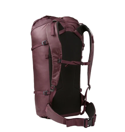 Warthog 40L Backpack - Image 4