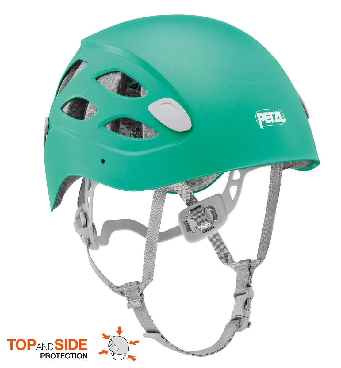 Borea Helmet '23 - Image 3