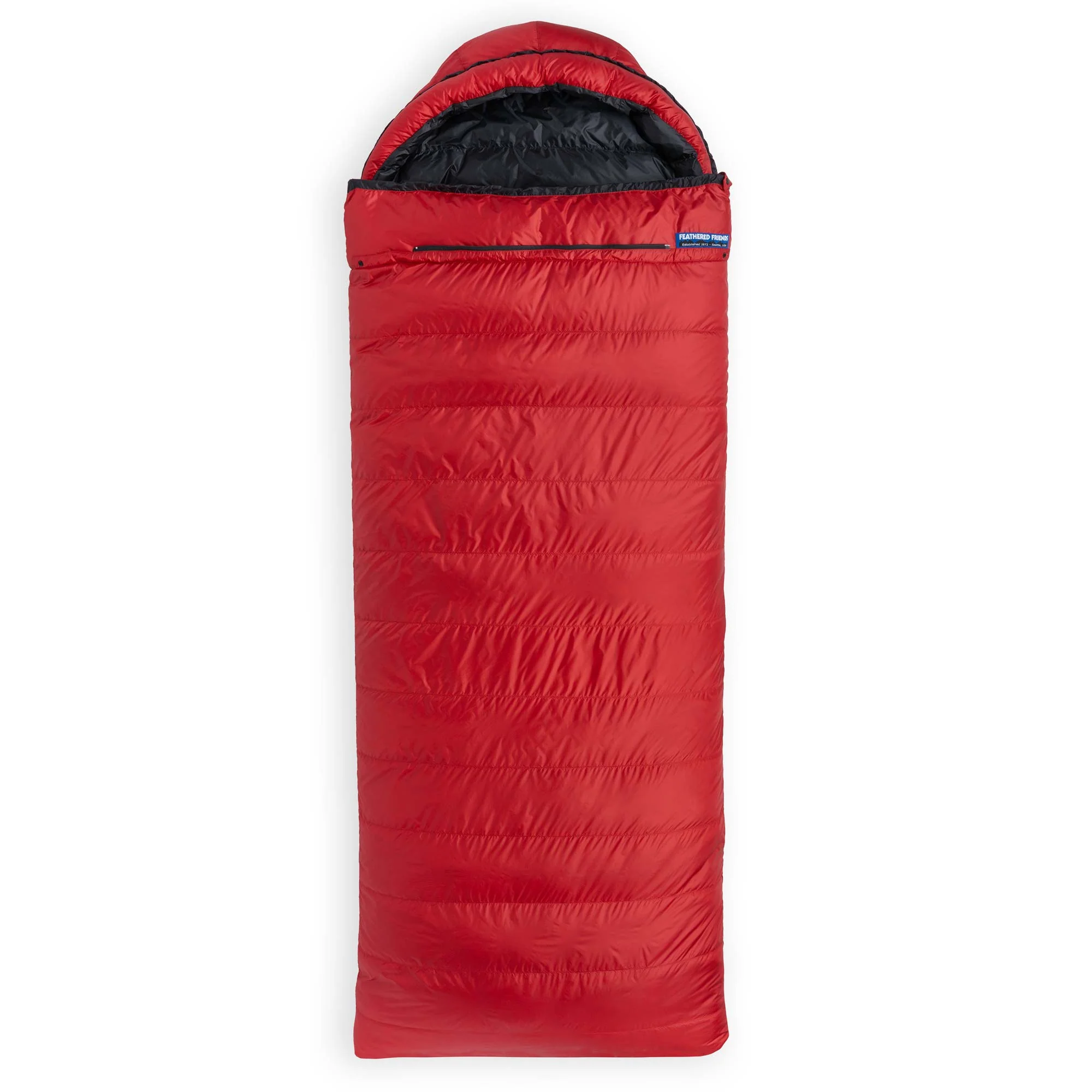 Condor YF Sleeping Bag - Muscovy Down - Image 3