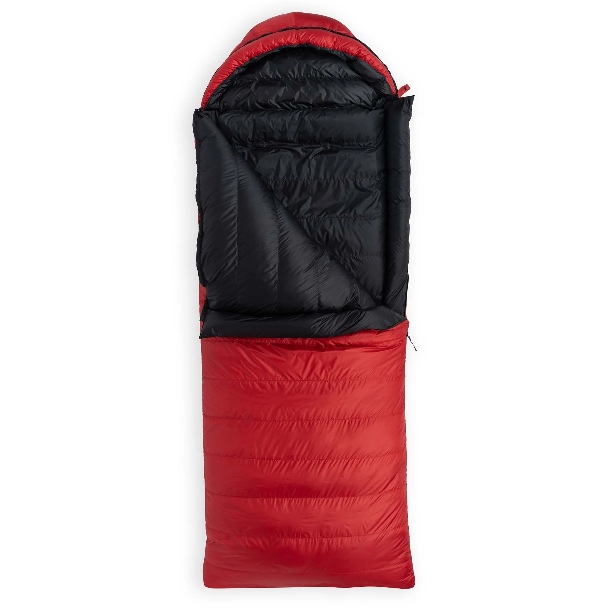 Condor YF Sleeping Bag - Muscovy Down - Image 4