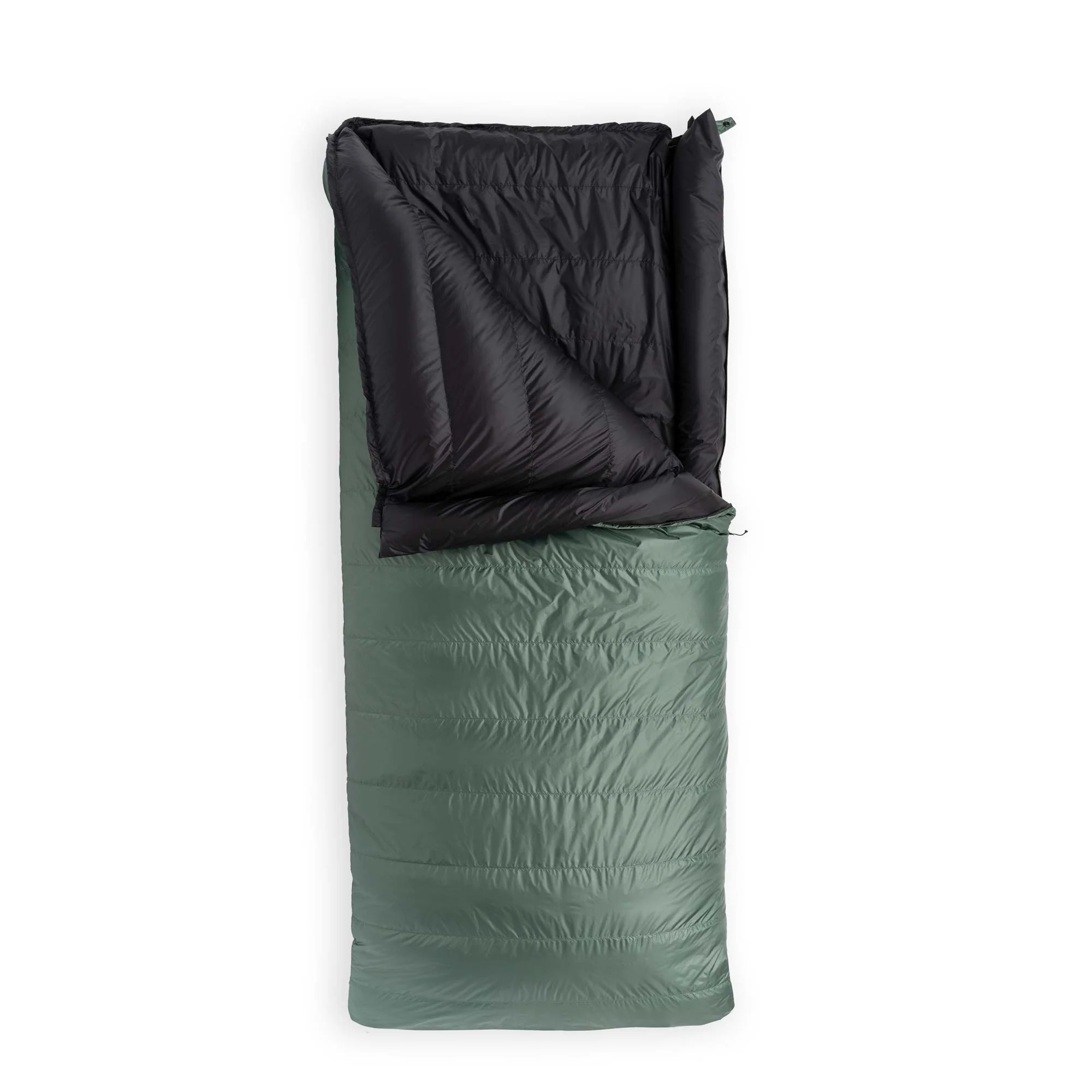 Condor YF Sleeping Bag - Muscovy Down - Image 5