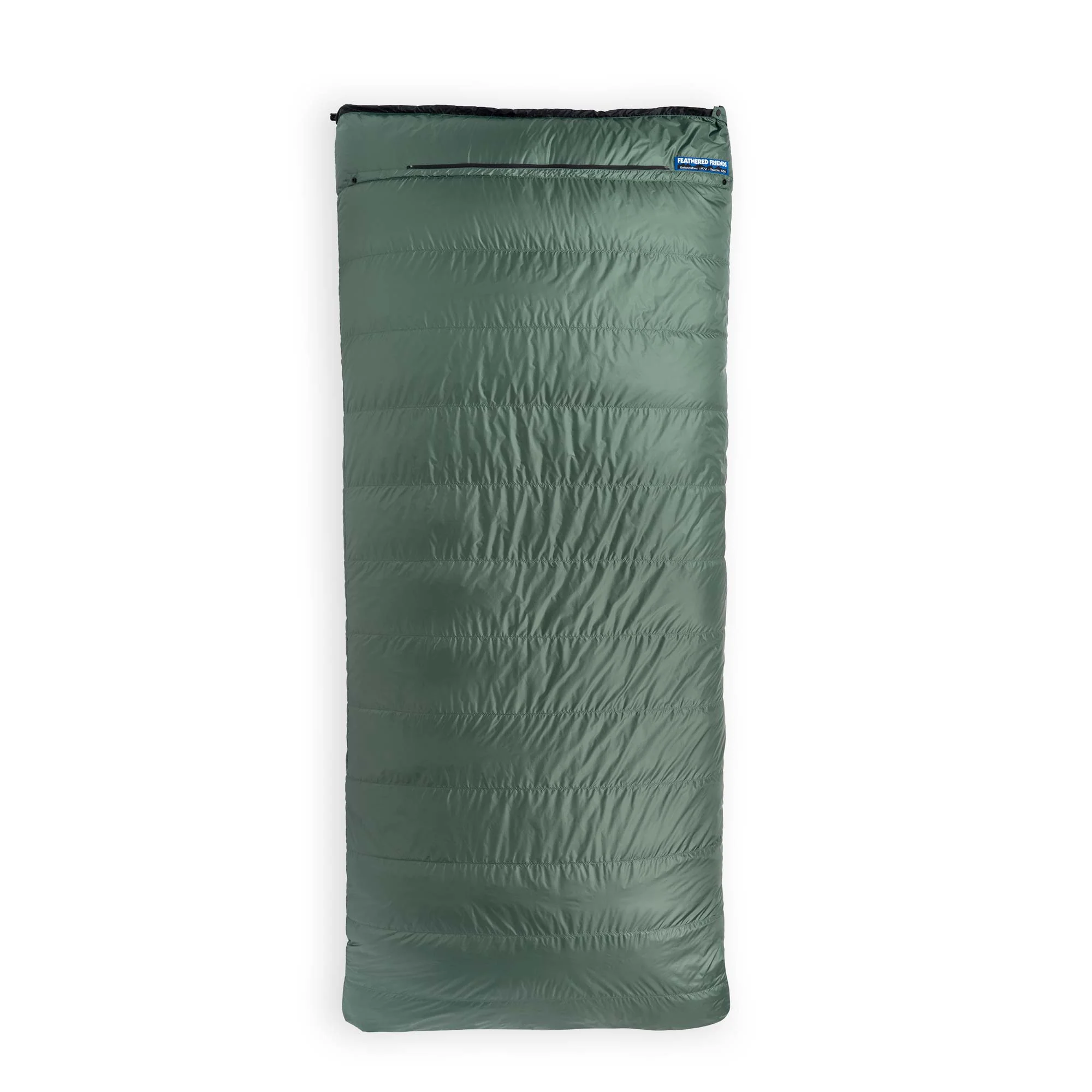 Condor YF Sleeping Bag - Muscovy Down - Image 6