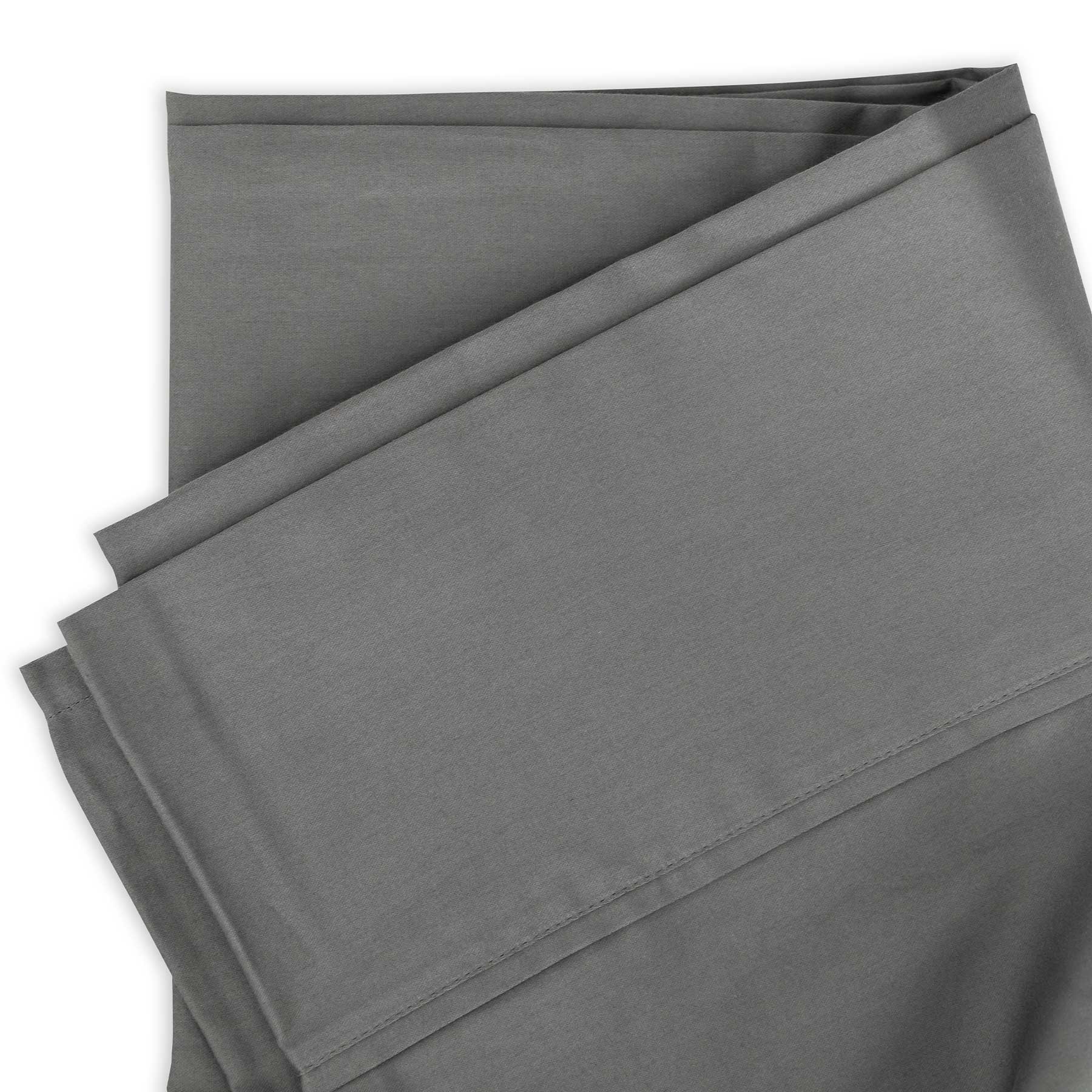 Organic Cotton Flat Sheet - Image 7