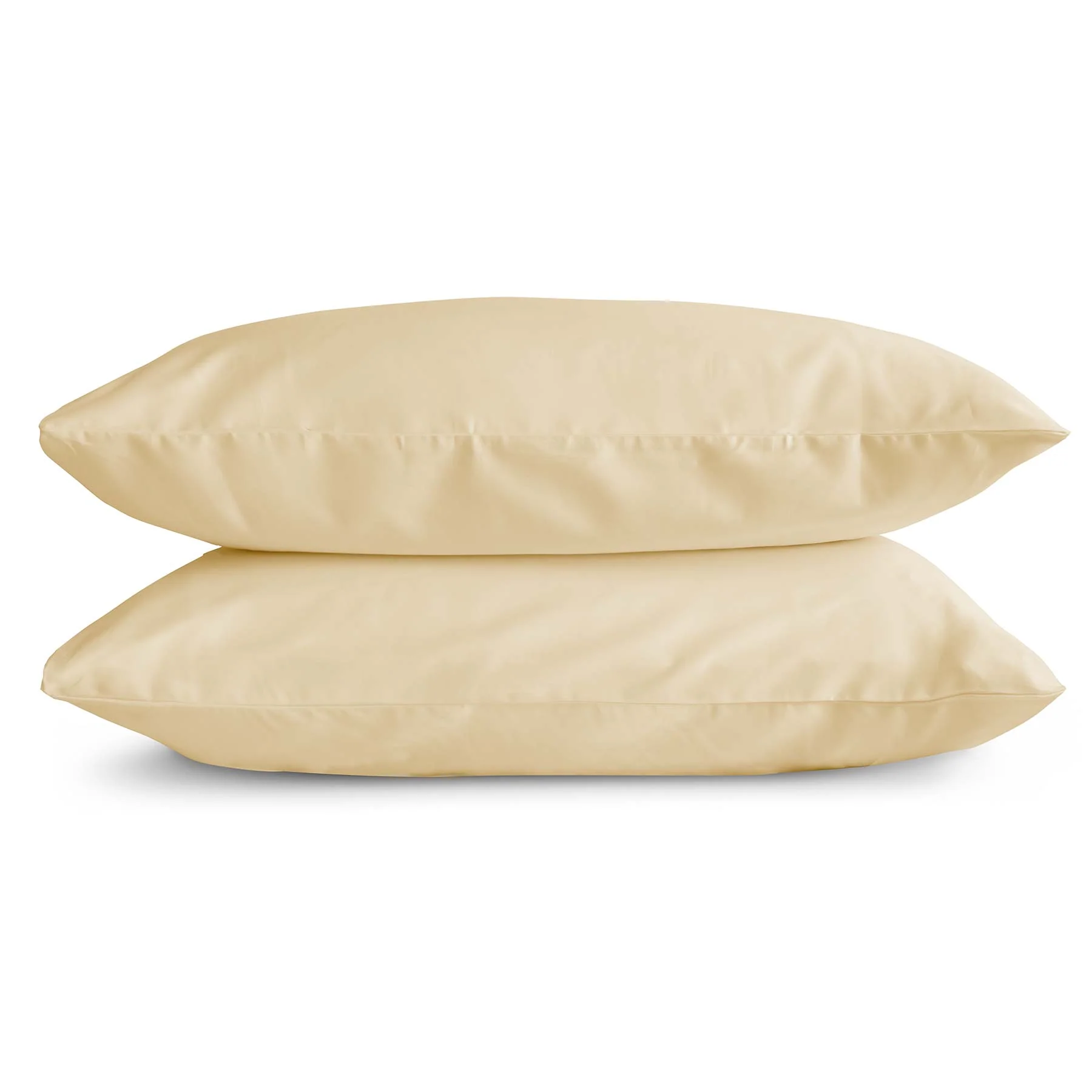 Organic Cotton Pillowcase Set - Image 3