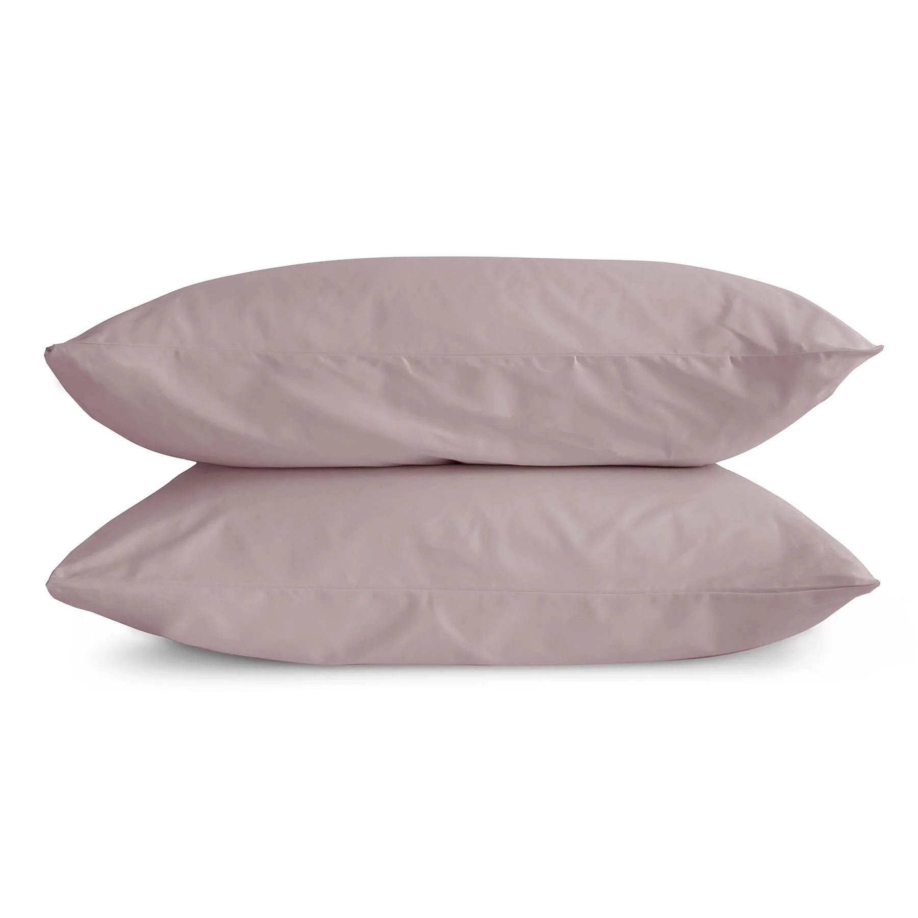 Organic Cotton Pillowcase Set - Image 4