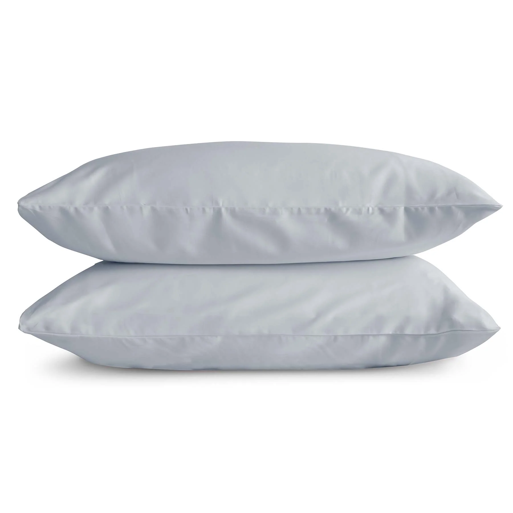 Organic Cotton Pillowcase Set - Image 5