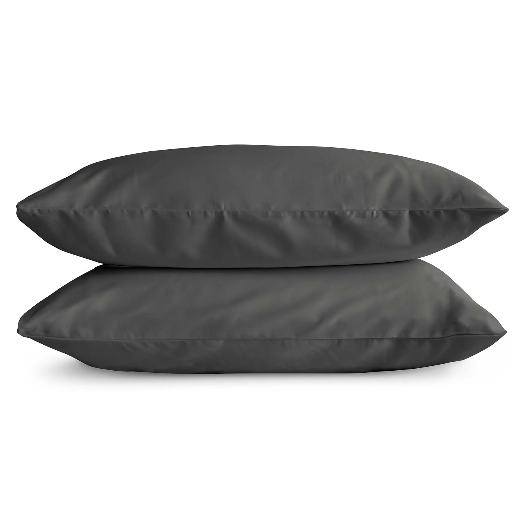 Organic Cotton Pillowcase Set - Image 6