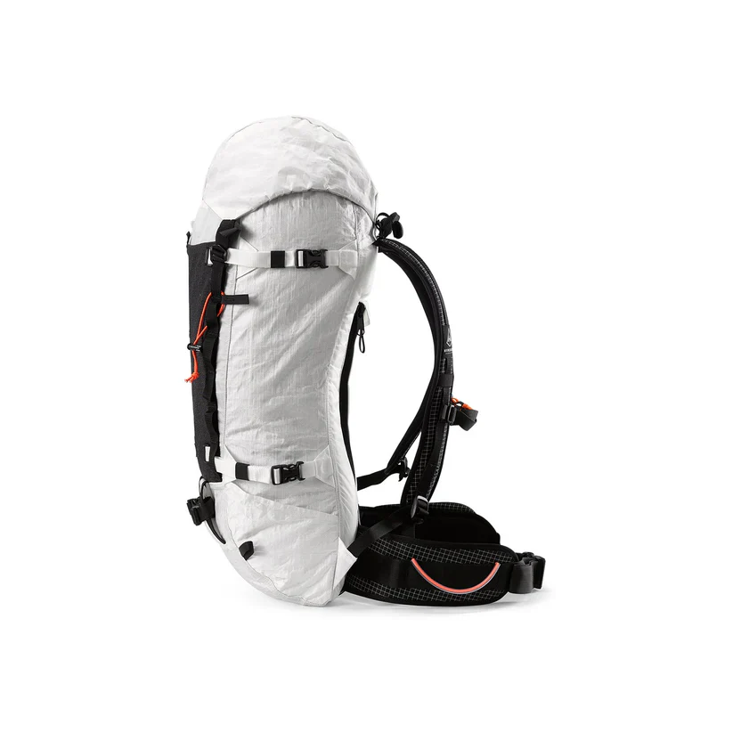 Crux 40 Pack - Image 2