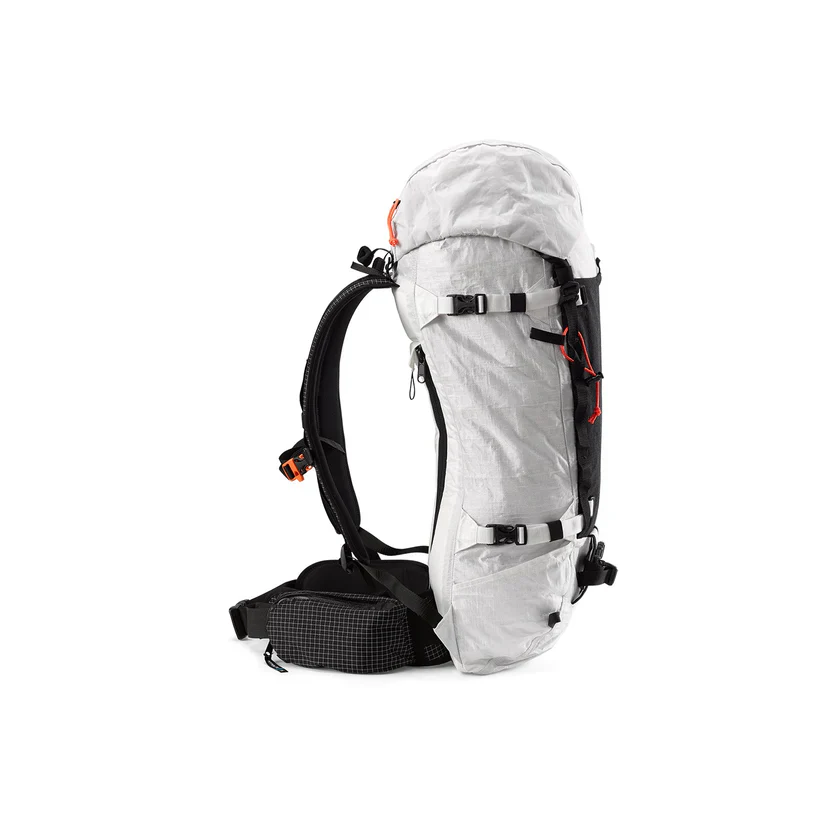 Crux 40 Pack - Image 3