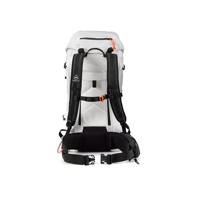 Crux 40 Pack - Image 4