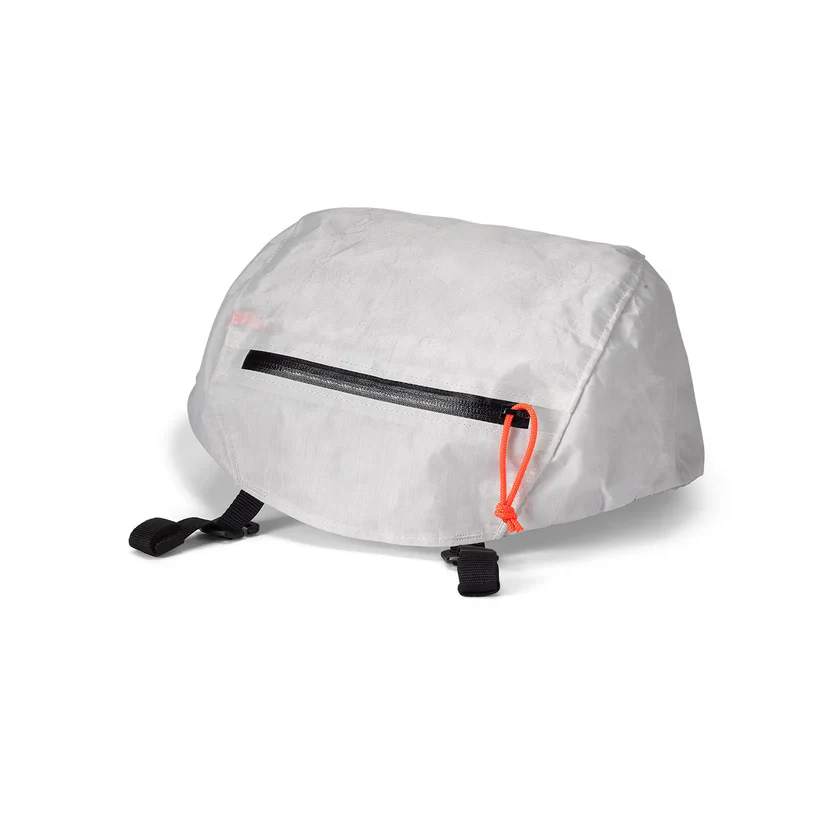Crux 40 Pack - Image 6