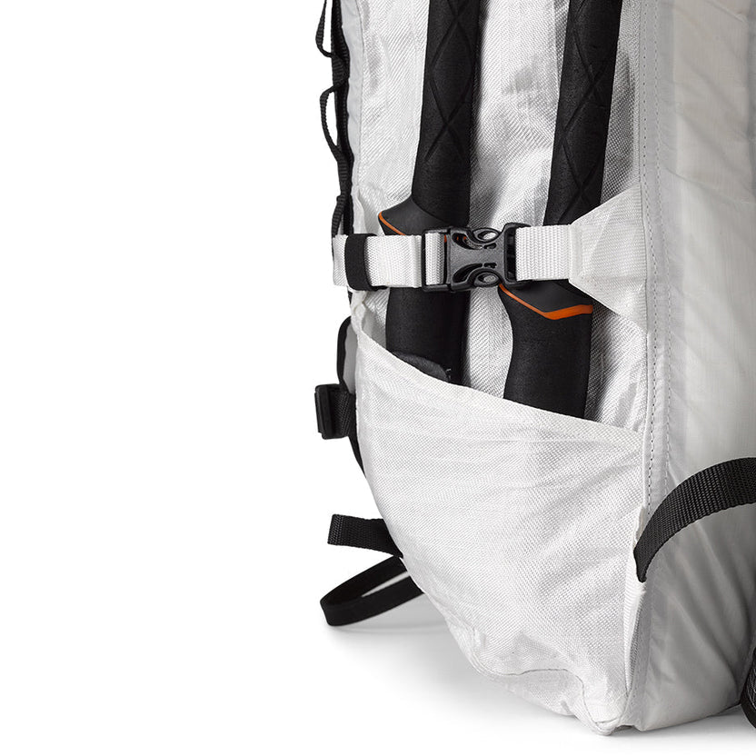 Crux 40 Pack - Image 7