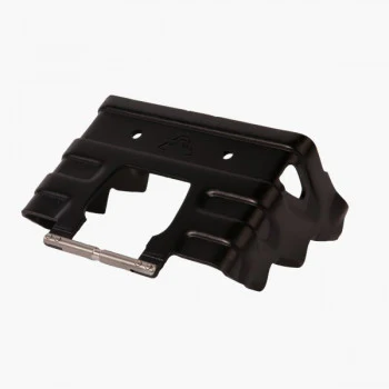 Dynafit Ski Crampons - Image 2