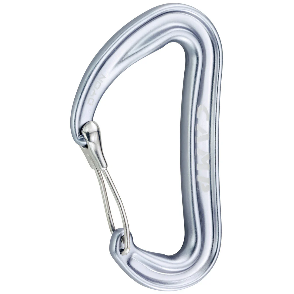 Dyon Carabiner - Image 3