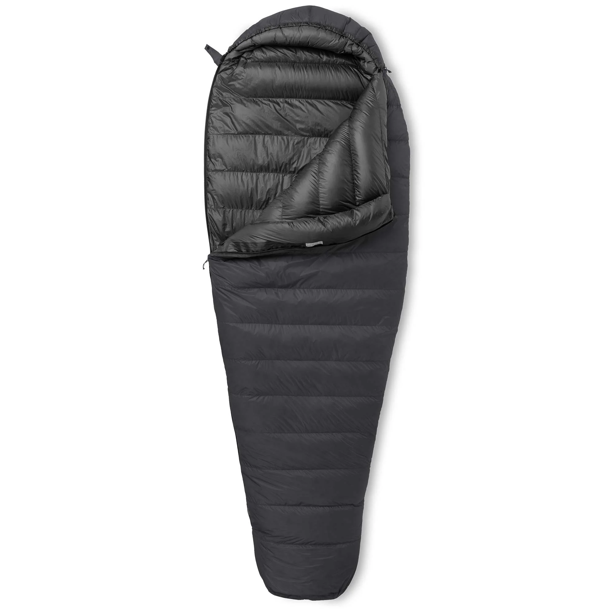 Egret UL 20/30 Women's Sleeping Bag - Image 10