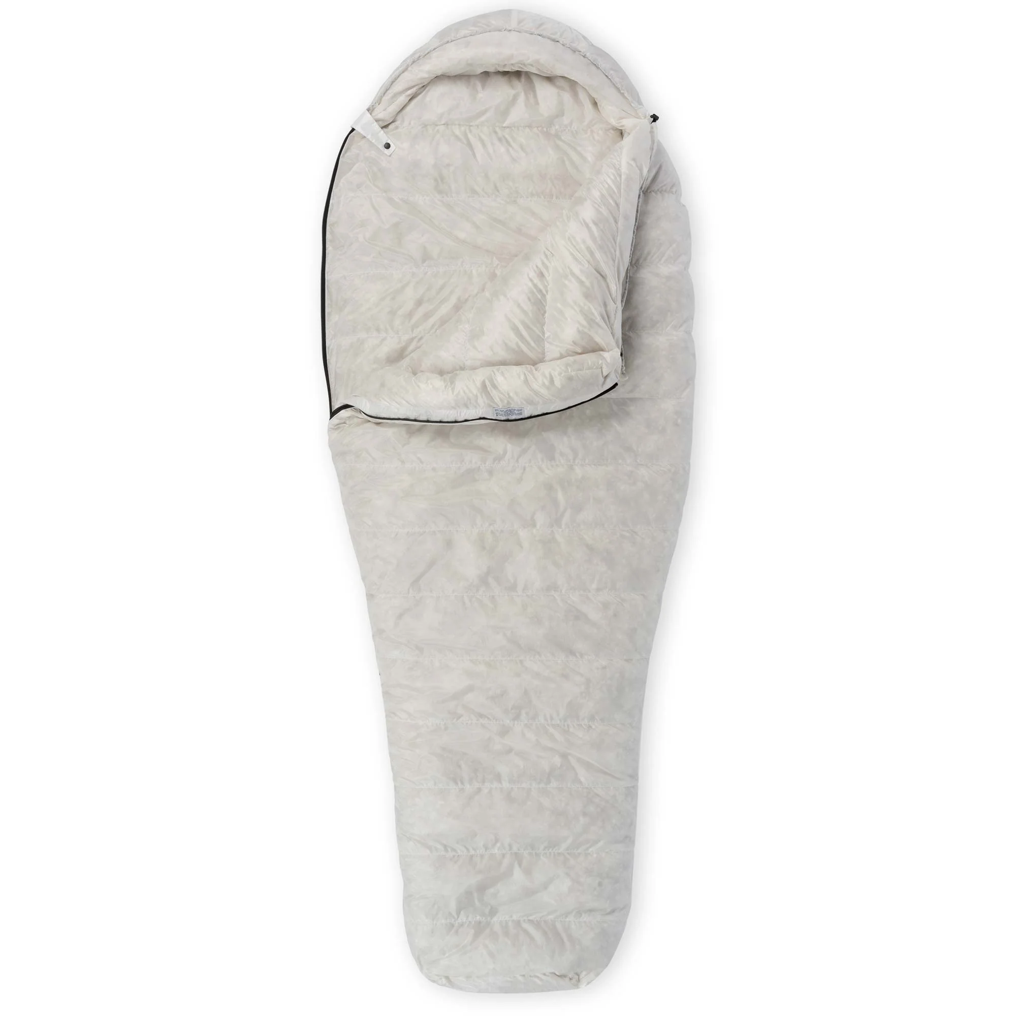 Egret UL 20/30 Women's Sleeping Bag - Image 13