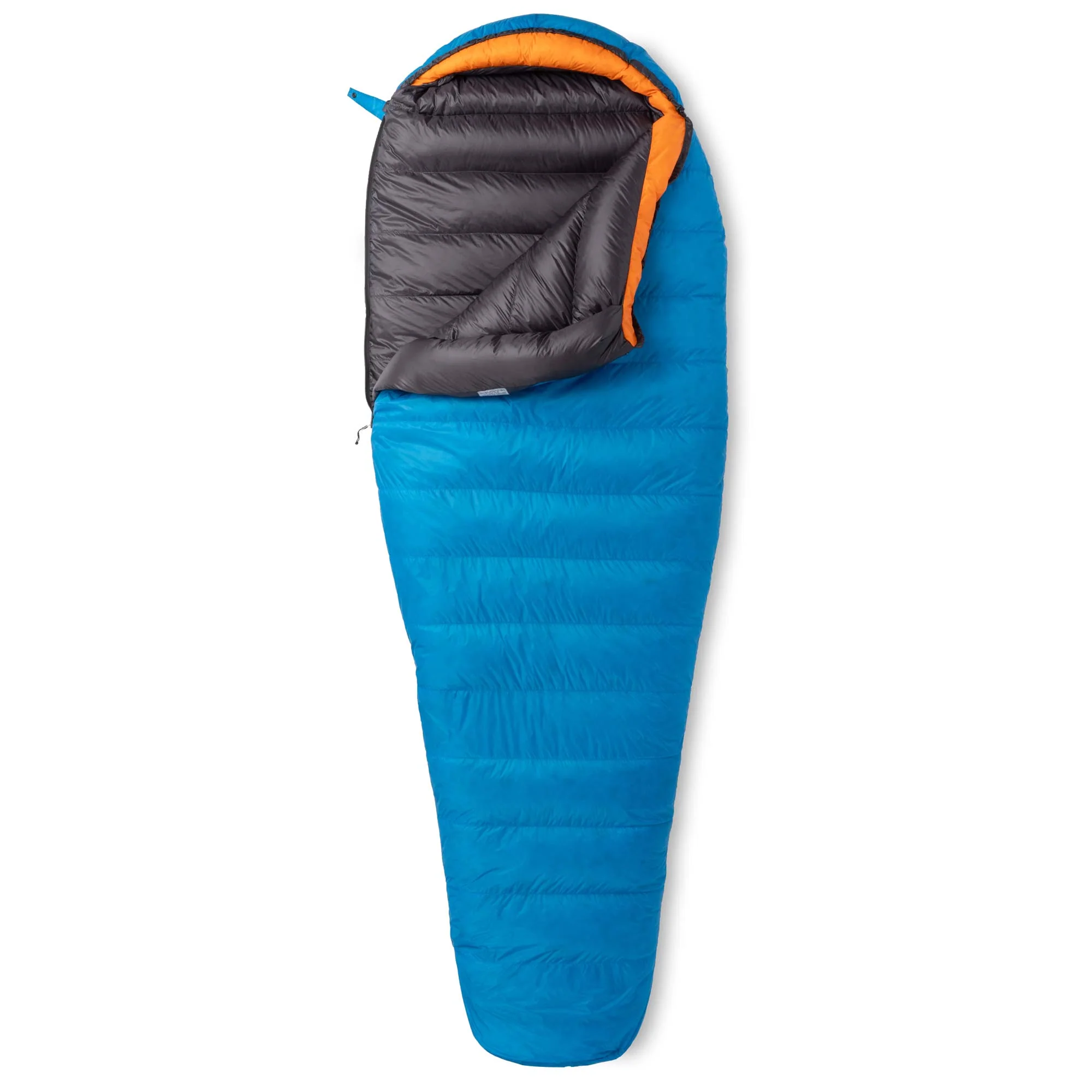 Egret UL 20/30 Women's Sleeping Bag - Image 5