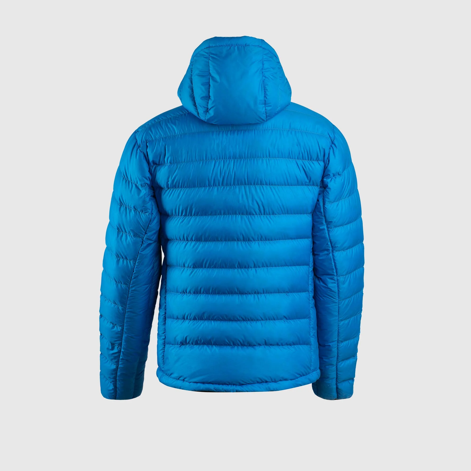Eos Men's Down Jacket - Image 25