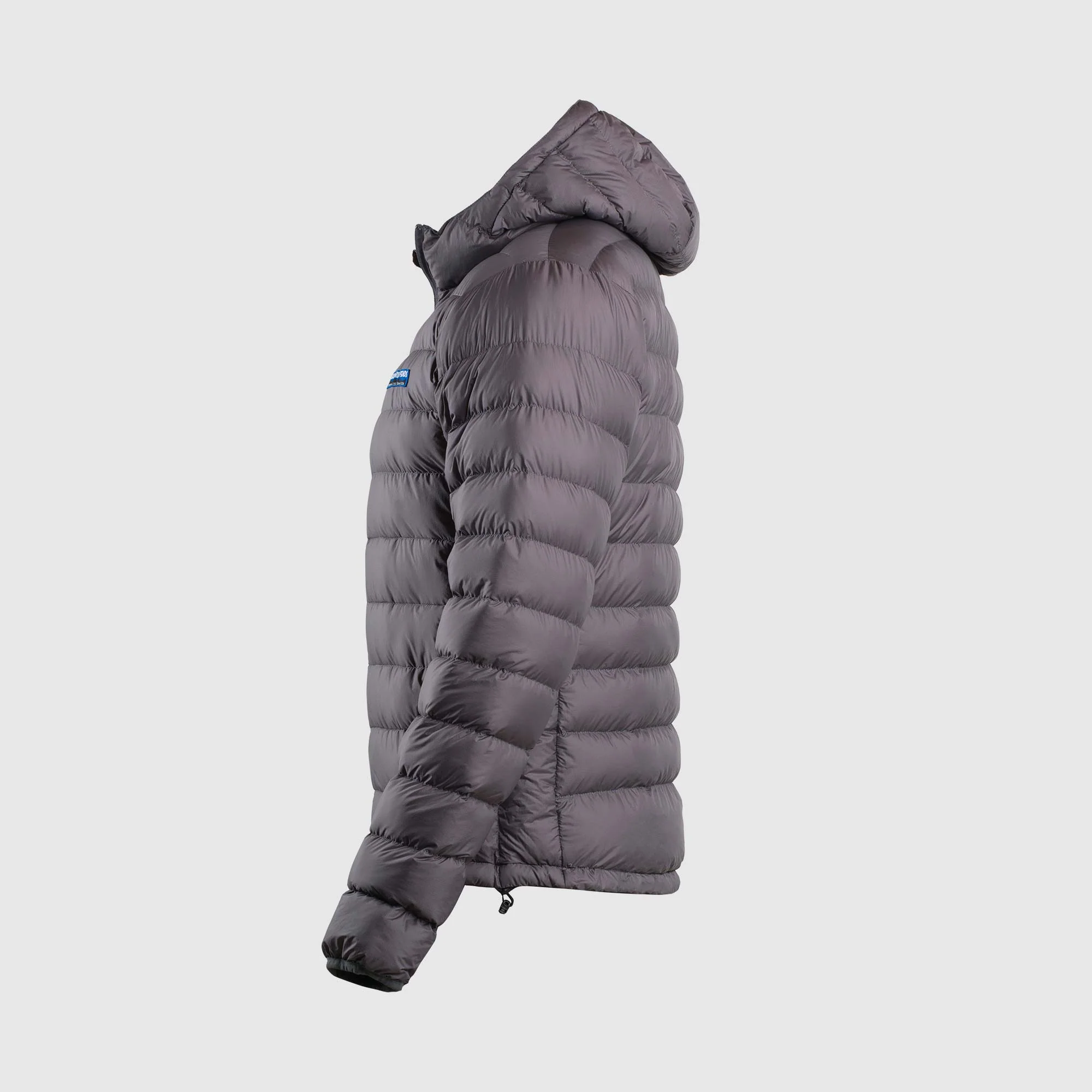 Eos Men's Down Jacket - Image 5