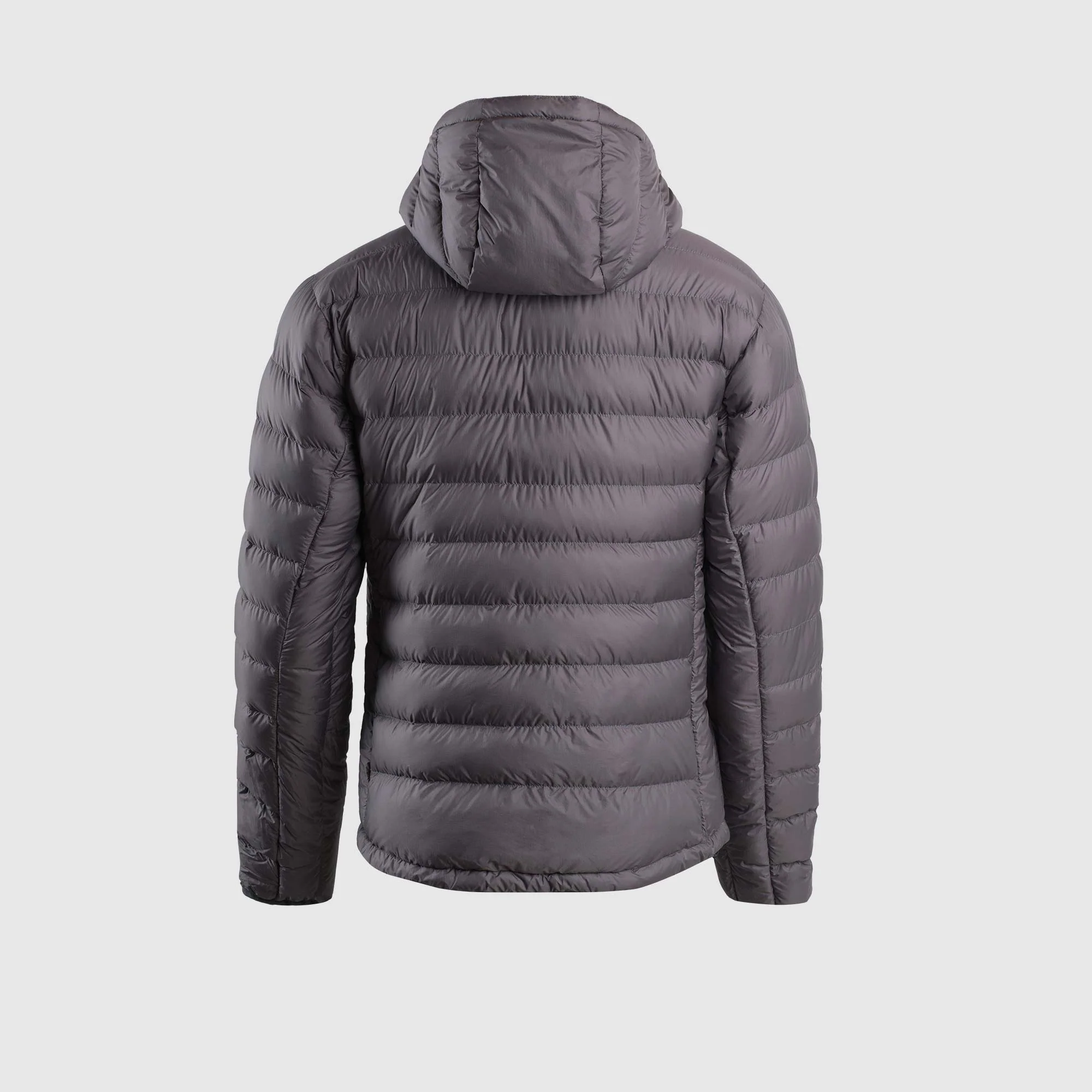 Eos Men's Down Jacket - Image 6