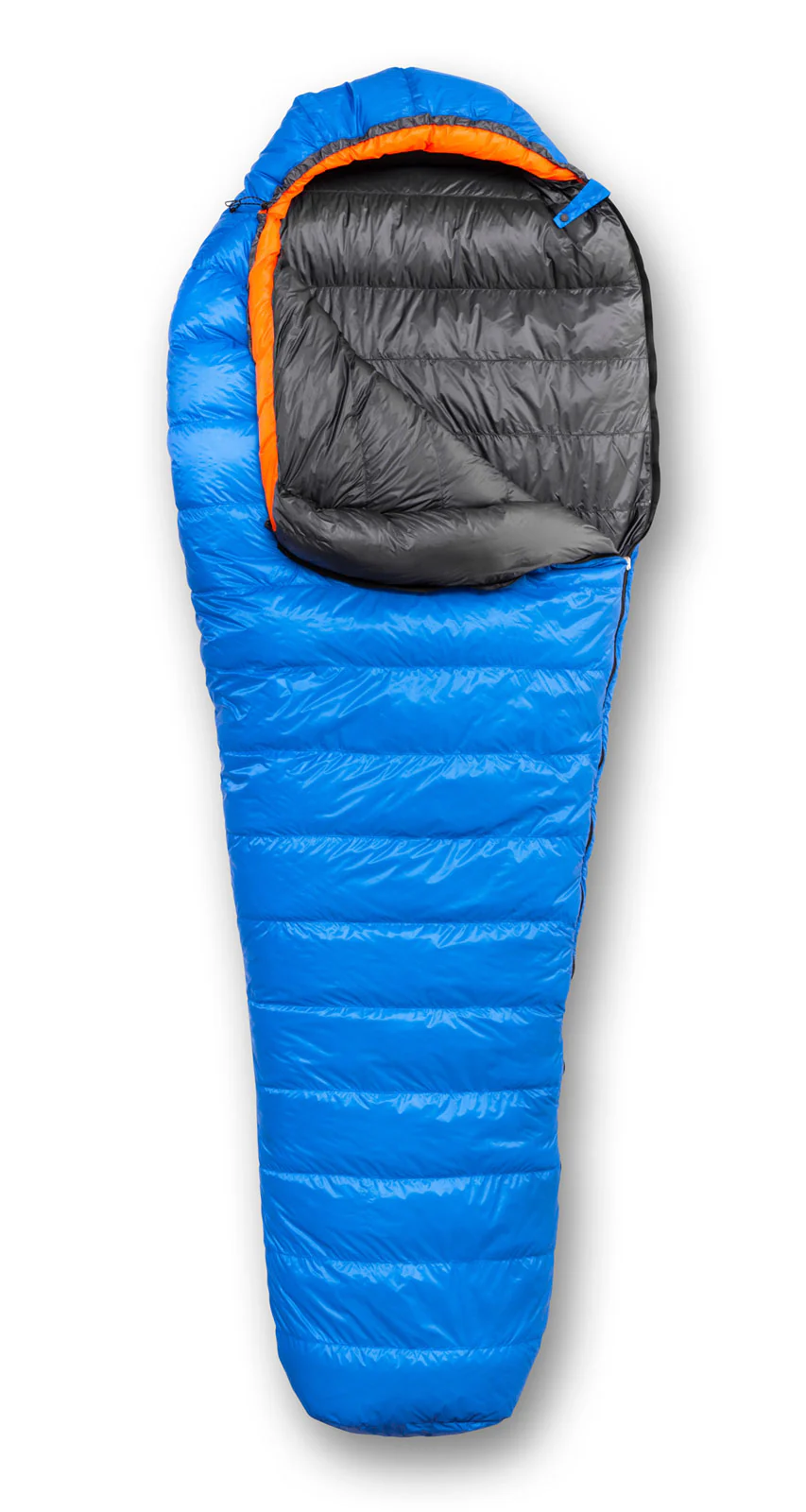 Hummingbird UL 20/30 Sleeping Bag - Previous Model - Image 3