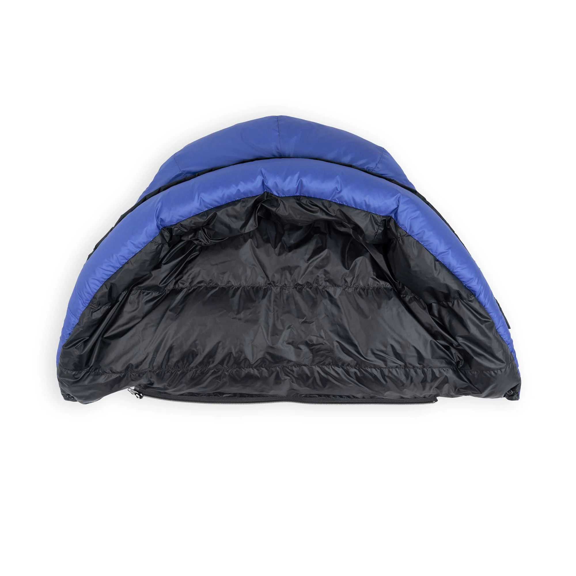 Penguin/Condor Sleeping Bag Hood - Image 3