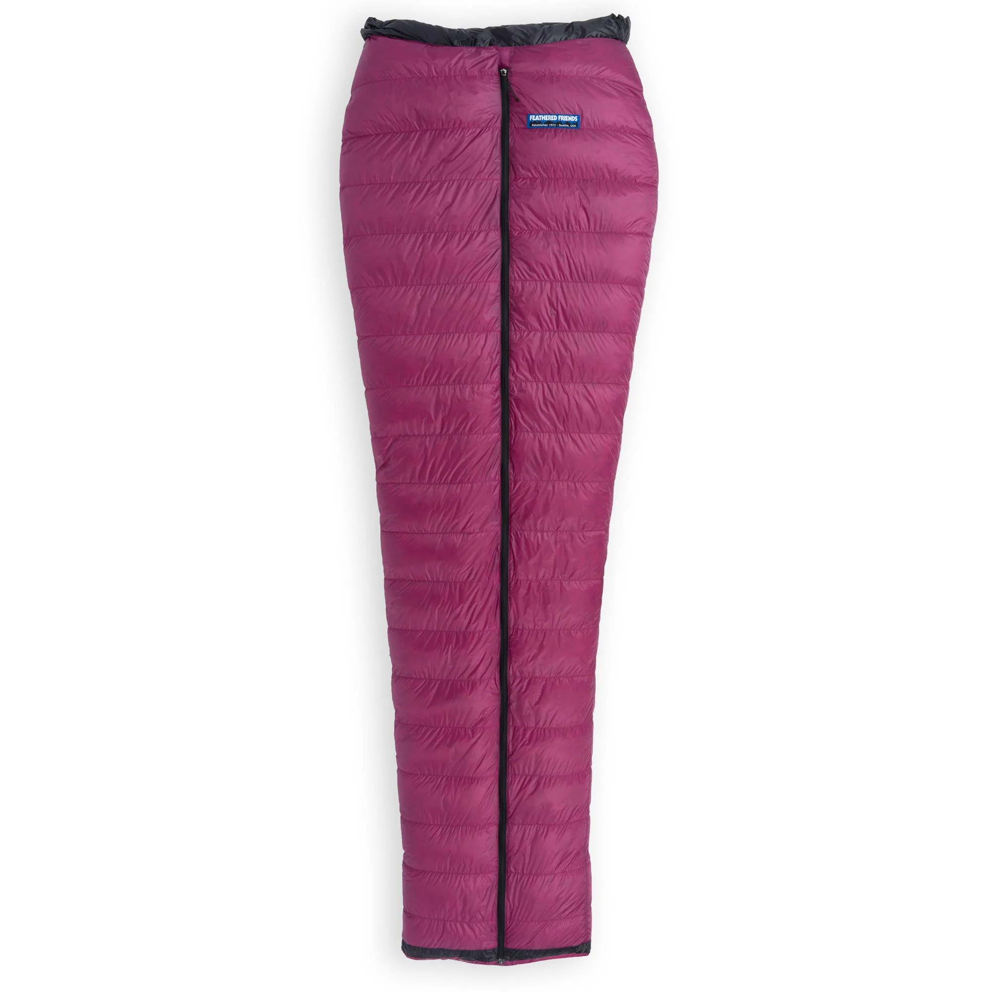 Flicker UL Quilt Sleeping Bag - Image 10