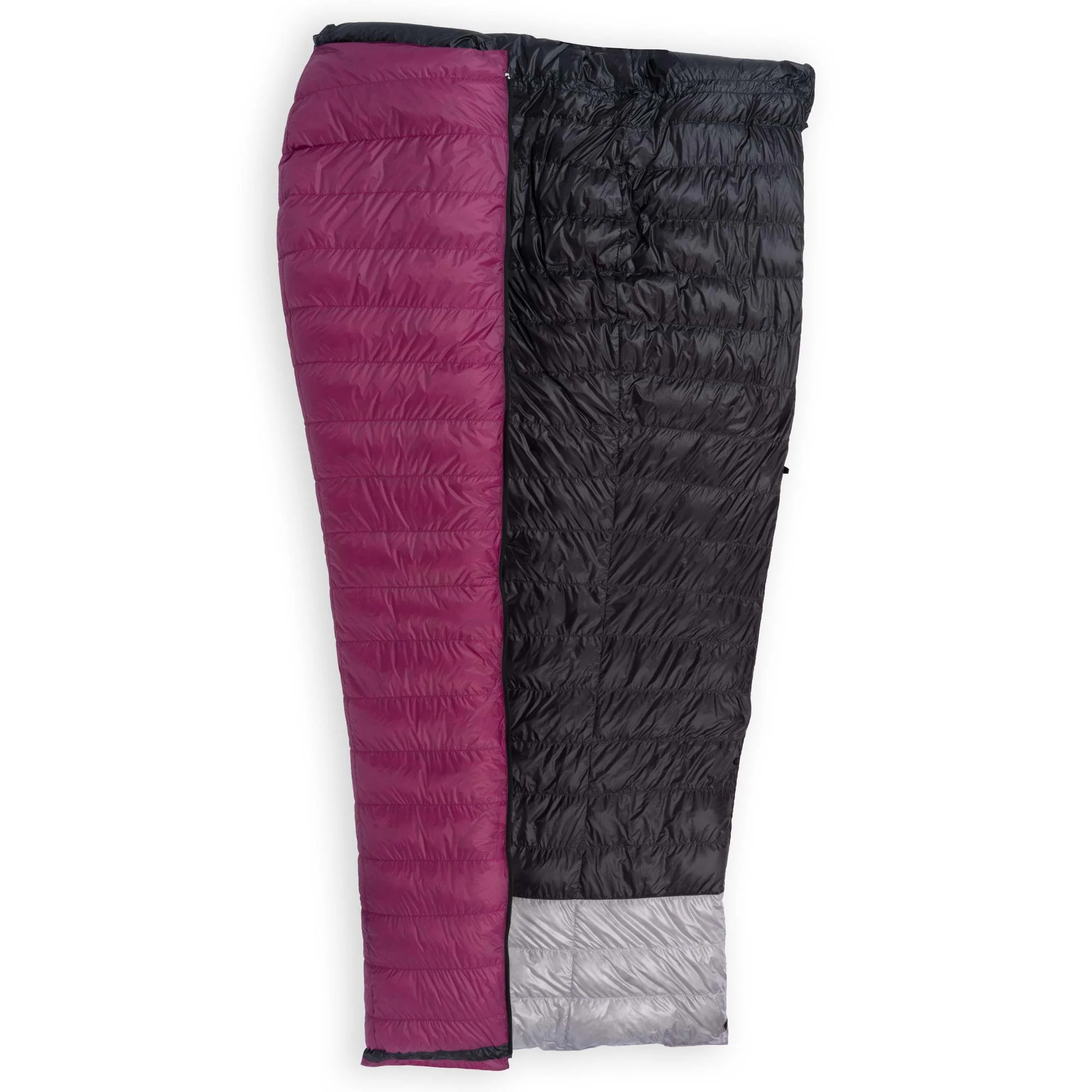 Flicker UL Quilt Sleeping Bag - Image 13