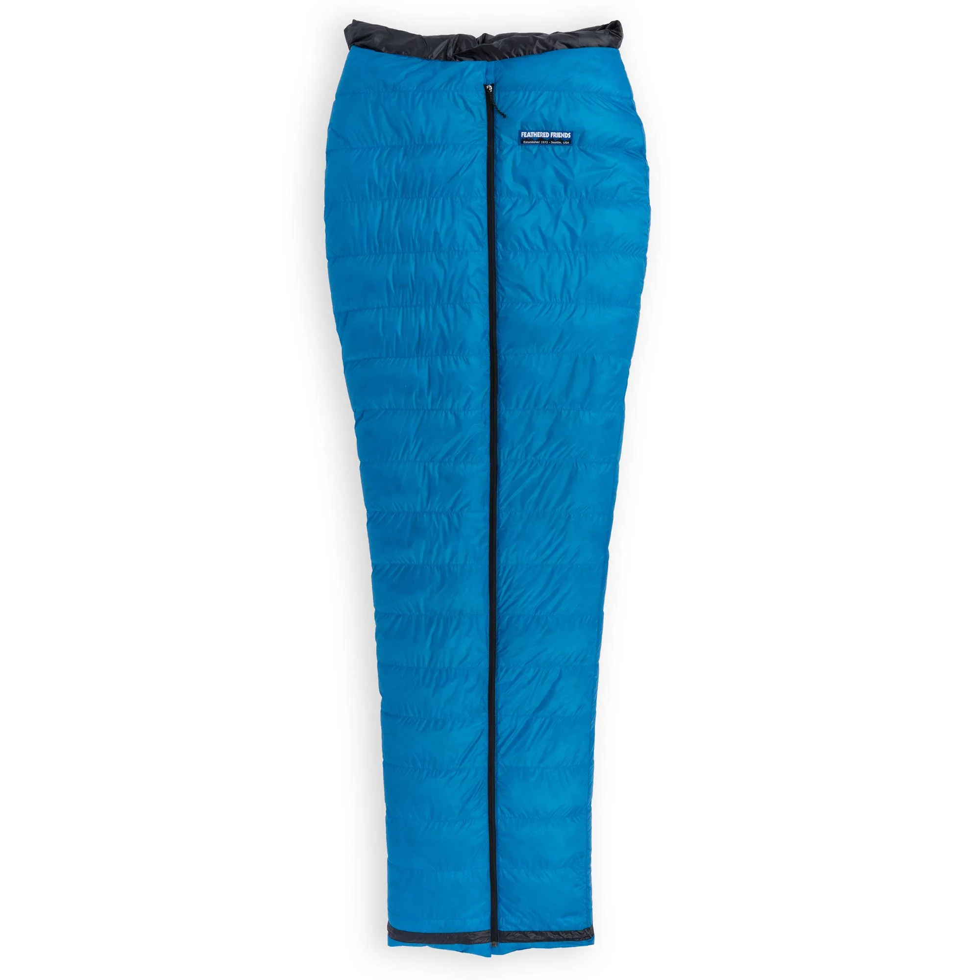 Flicker UL Quilt Sleeping Bag - Image 14