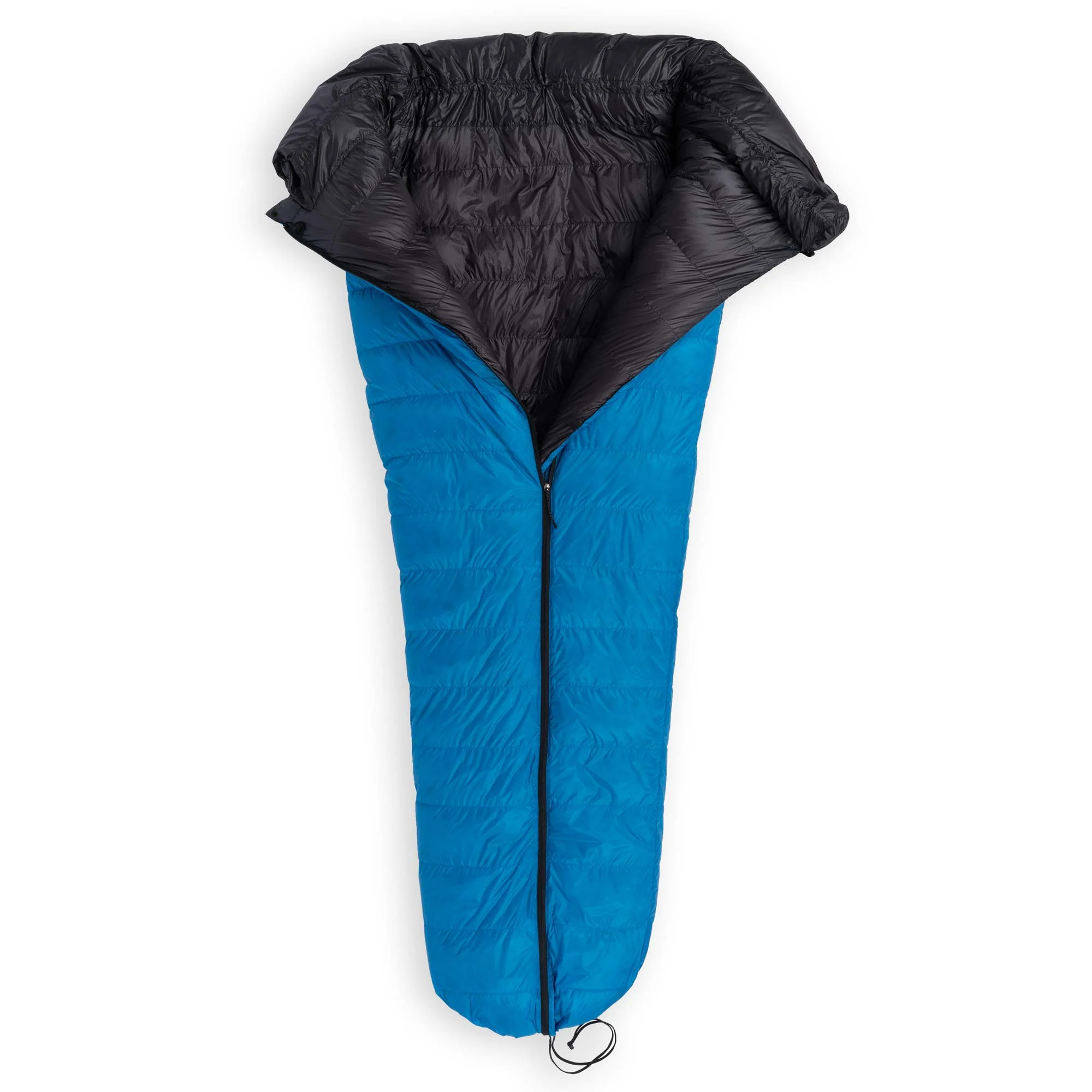 Flicker UL Quilt Sleeping Bag - Image 15