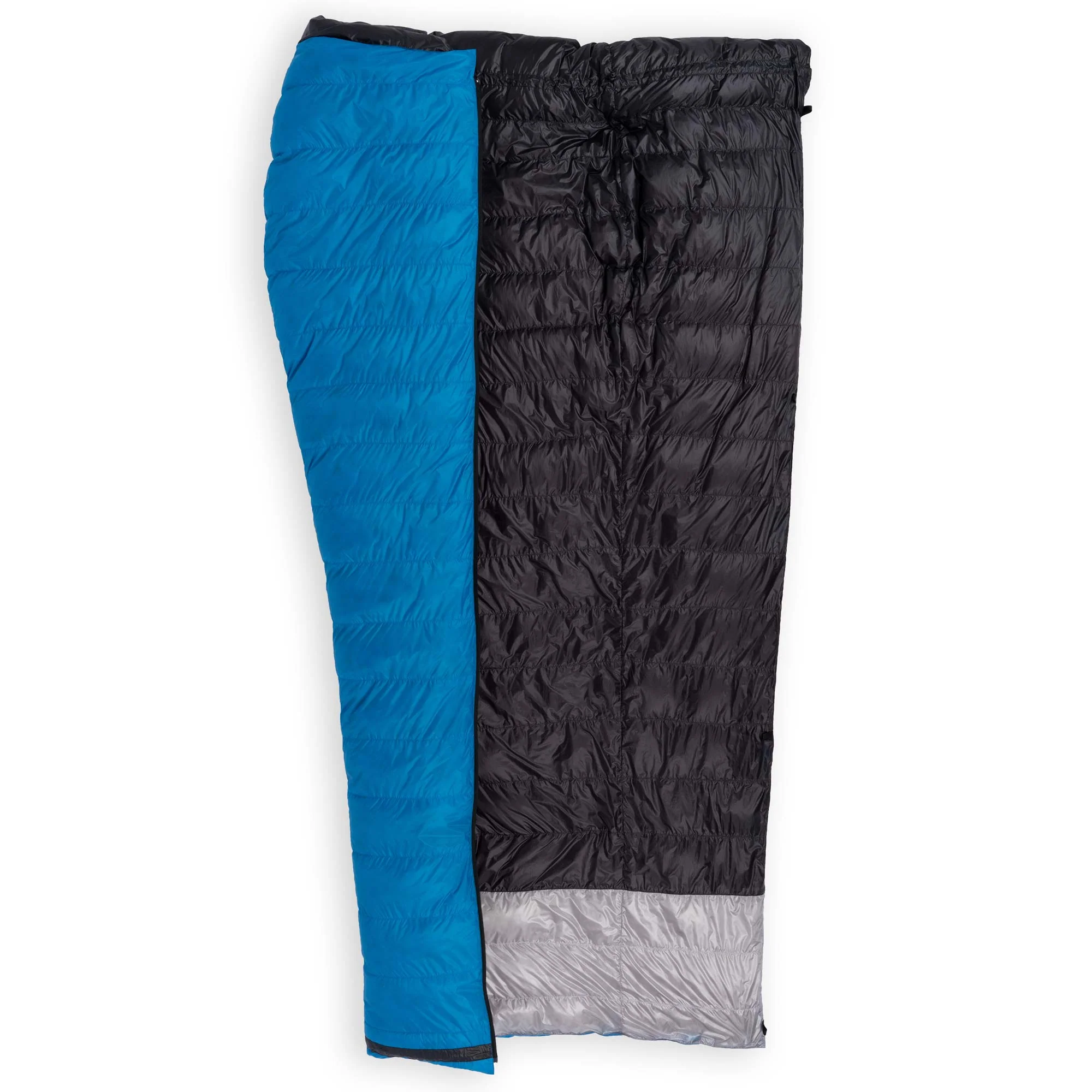Flicker UL Quilt Sleeping Bag - Image 16