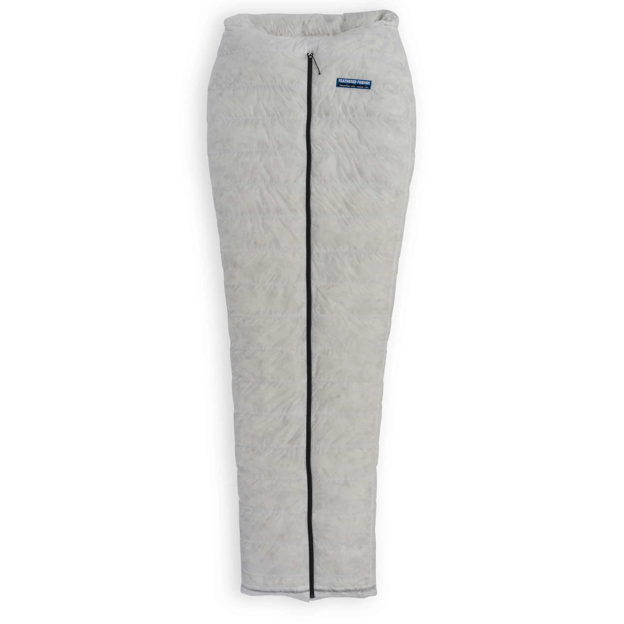 Flicker UL Quilt Sleeping Bag - Image 17