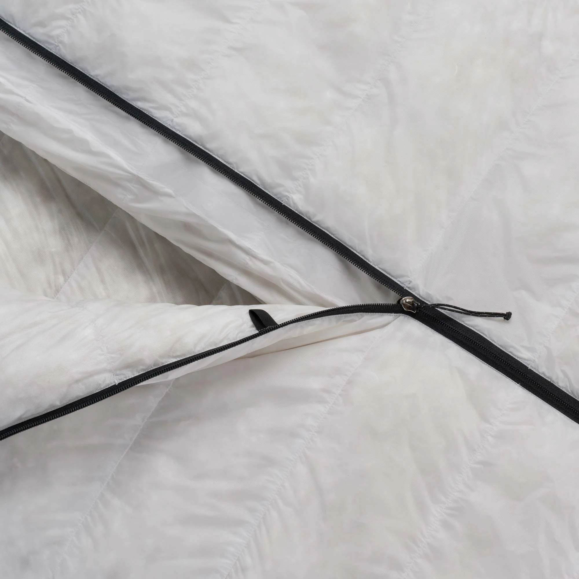Flicker UL Quilt Sleeping Bag - Image 20