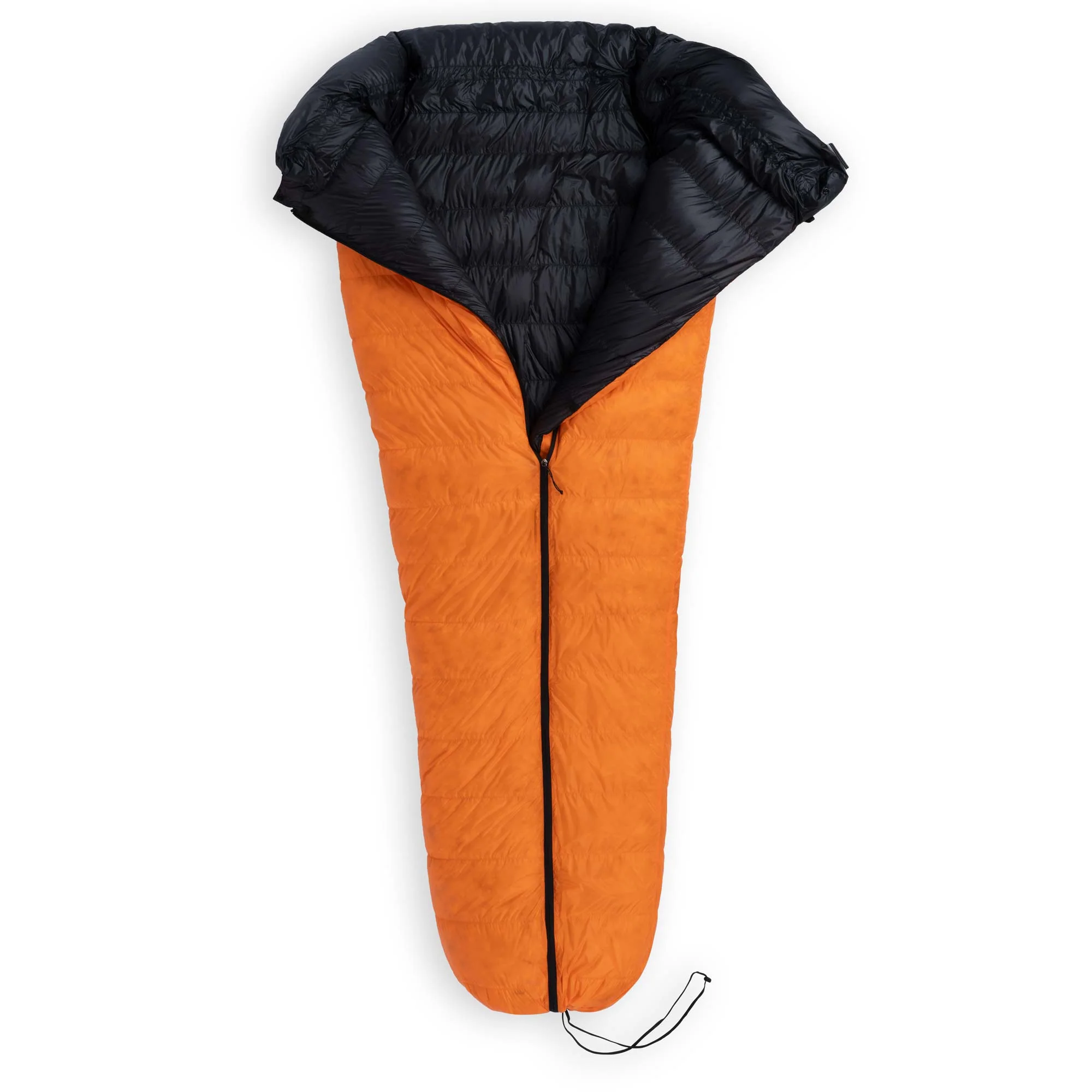 Flicker UL Quilt Sleeping Bag - Image 3