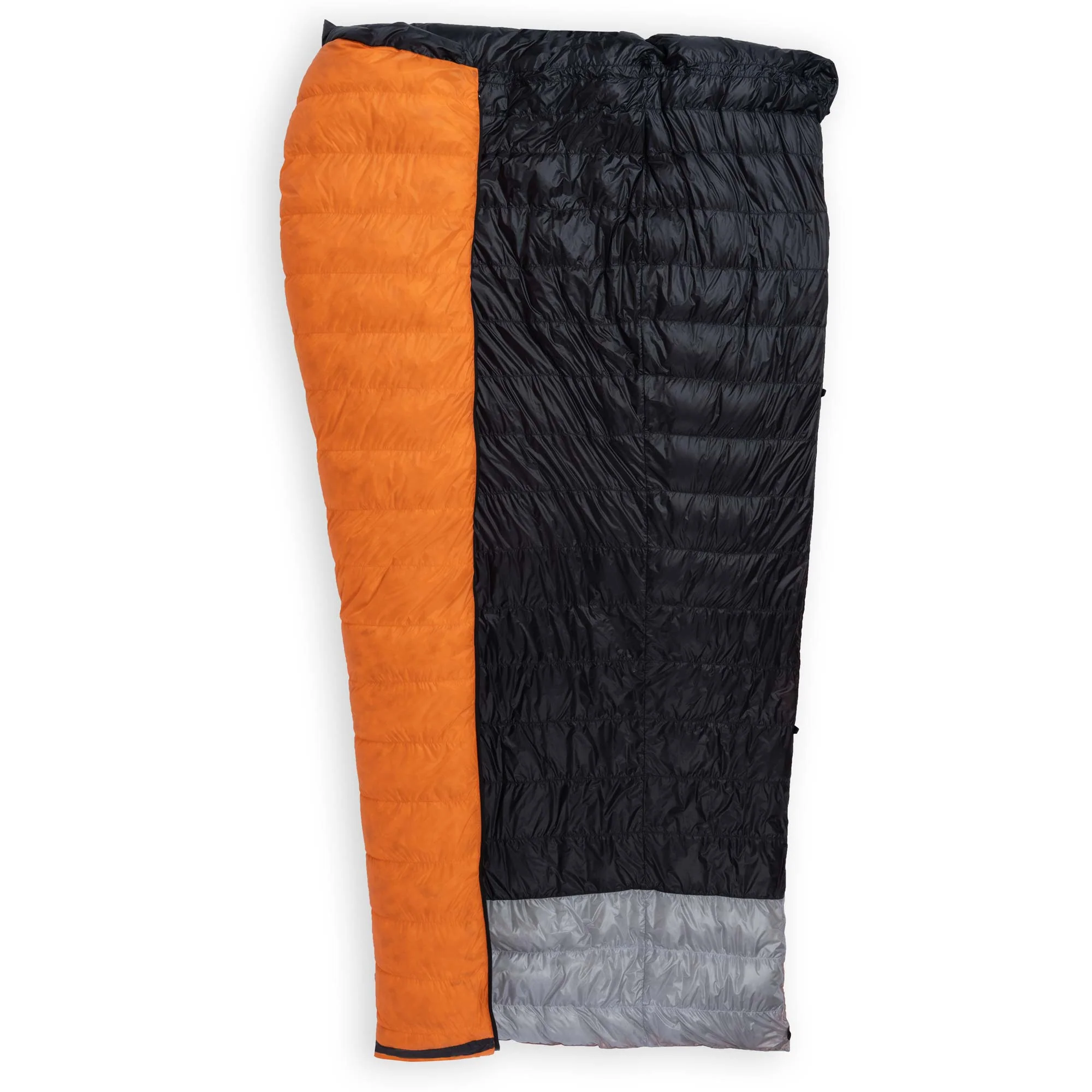 Flicker UL Quilt Sleeping Bag - Image 4