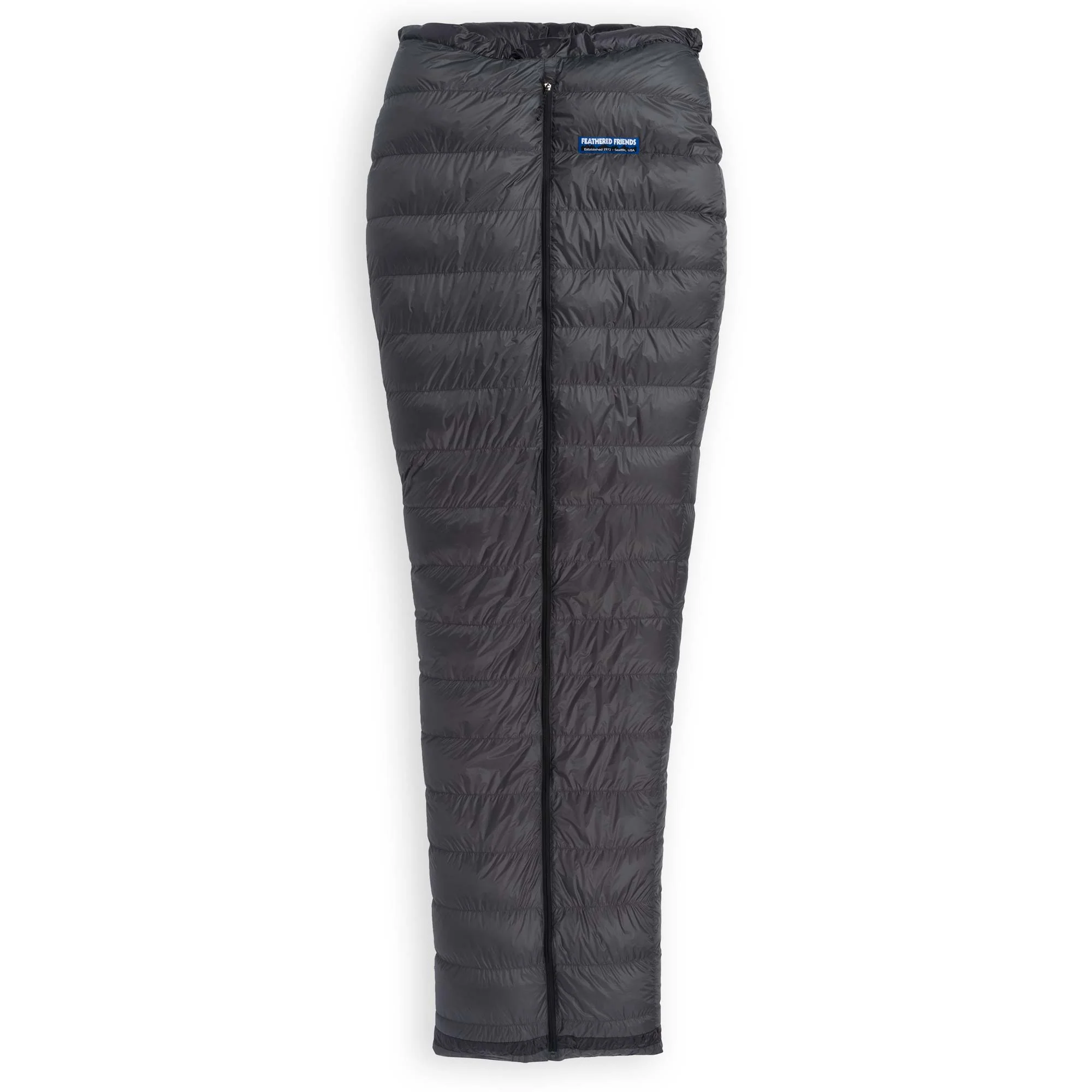 Flicker UL Quilt Sleeping Bag - Image 5