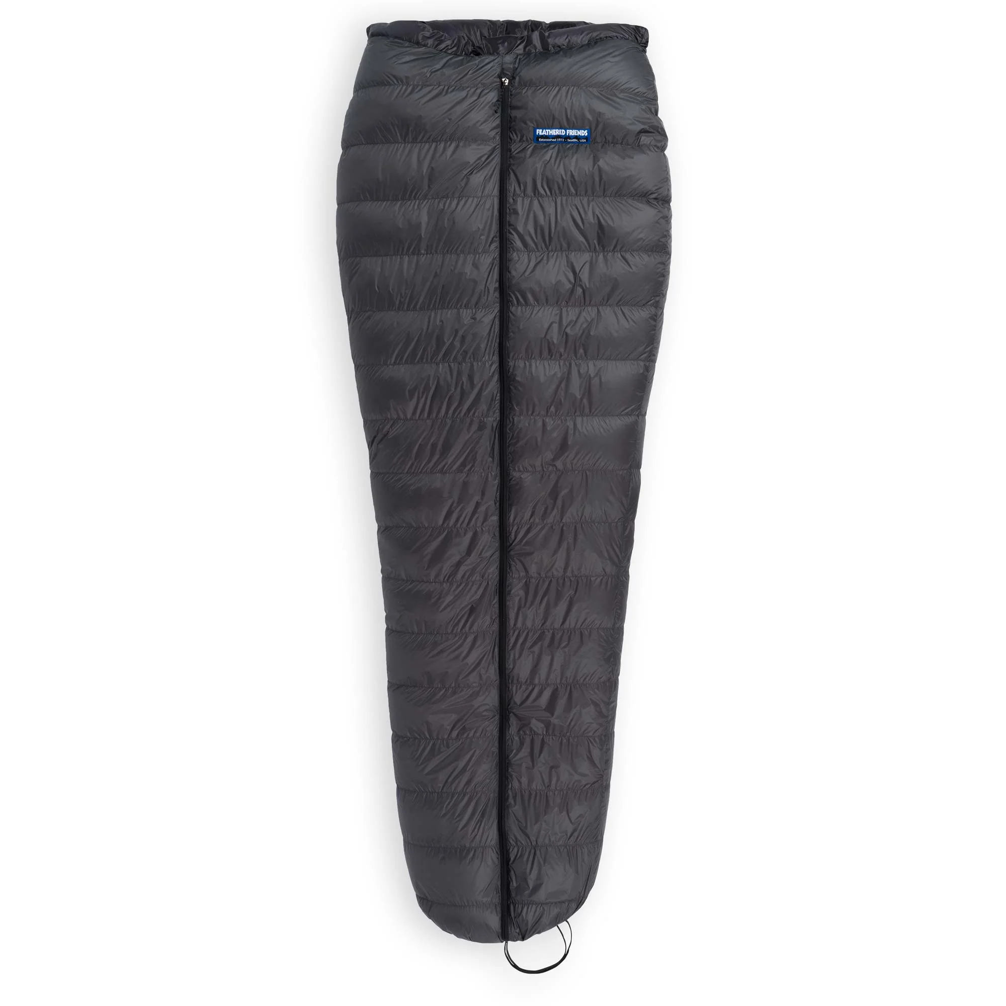 Flicker UL Quilt Sleeping Bag - Image 6