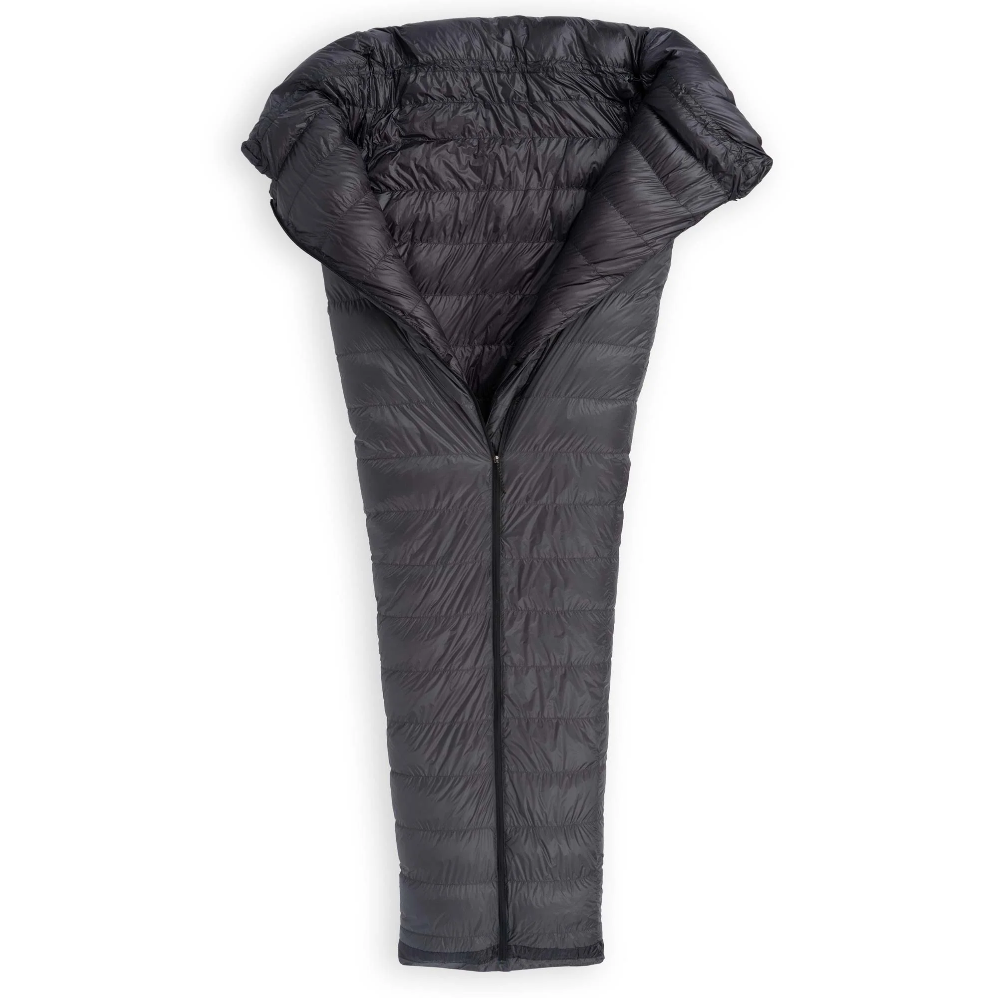 Flicker UL Quilt Sleeping Bag - Image 7