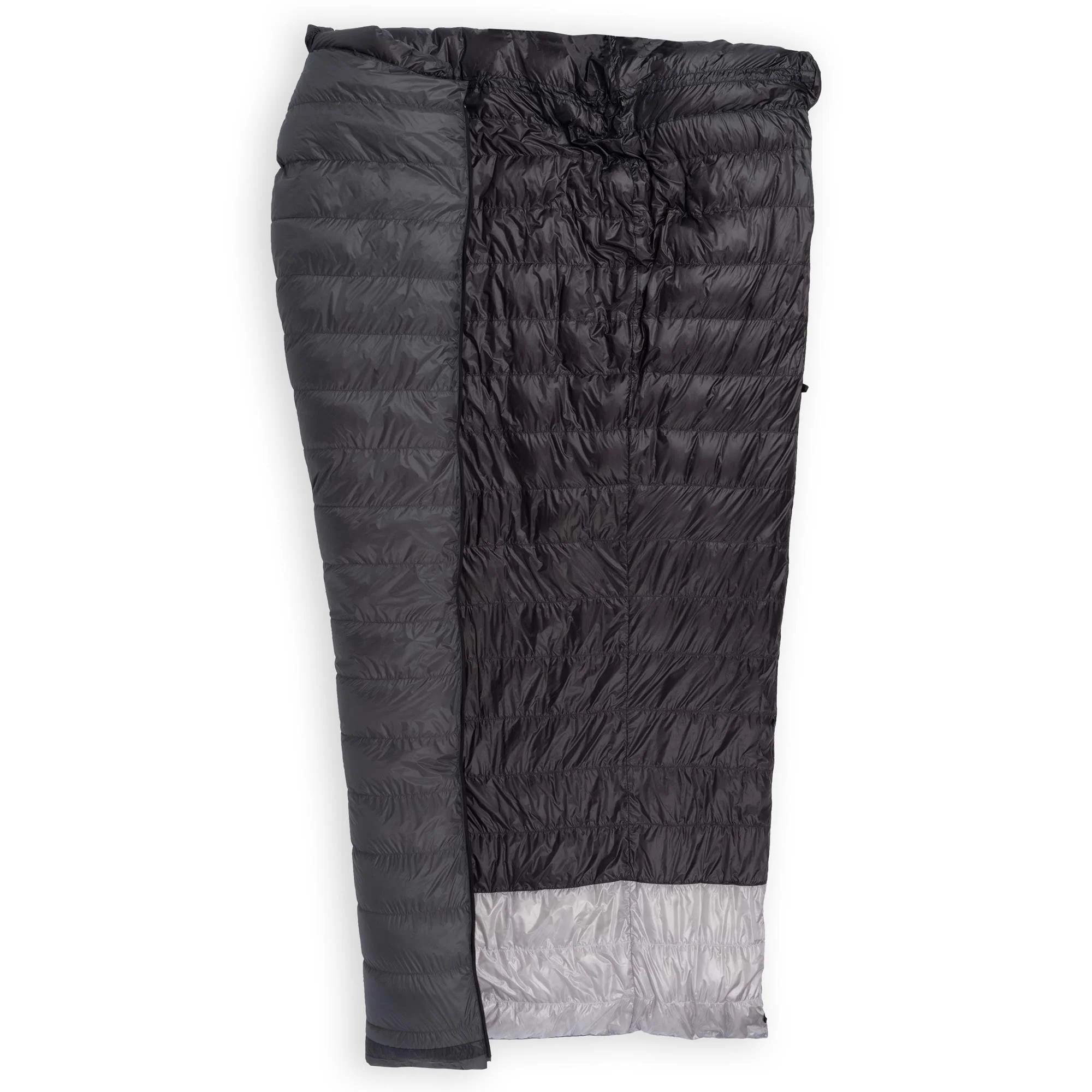 Flicker UL Quilt Sleeping Bag - Image 8