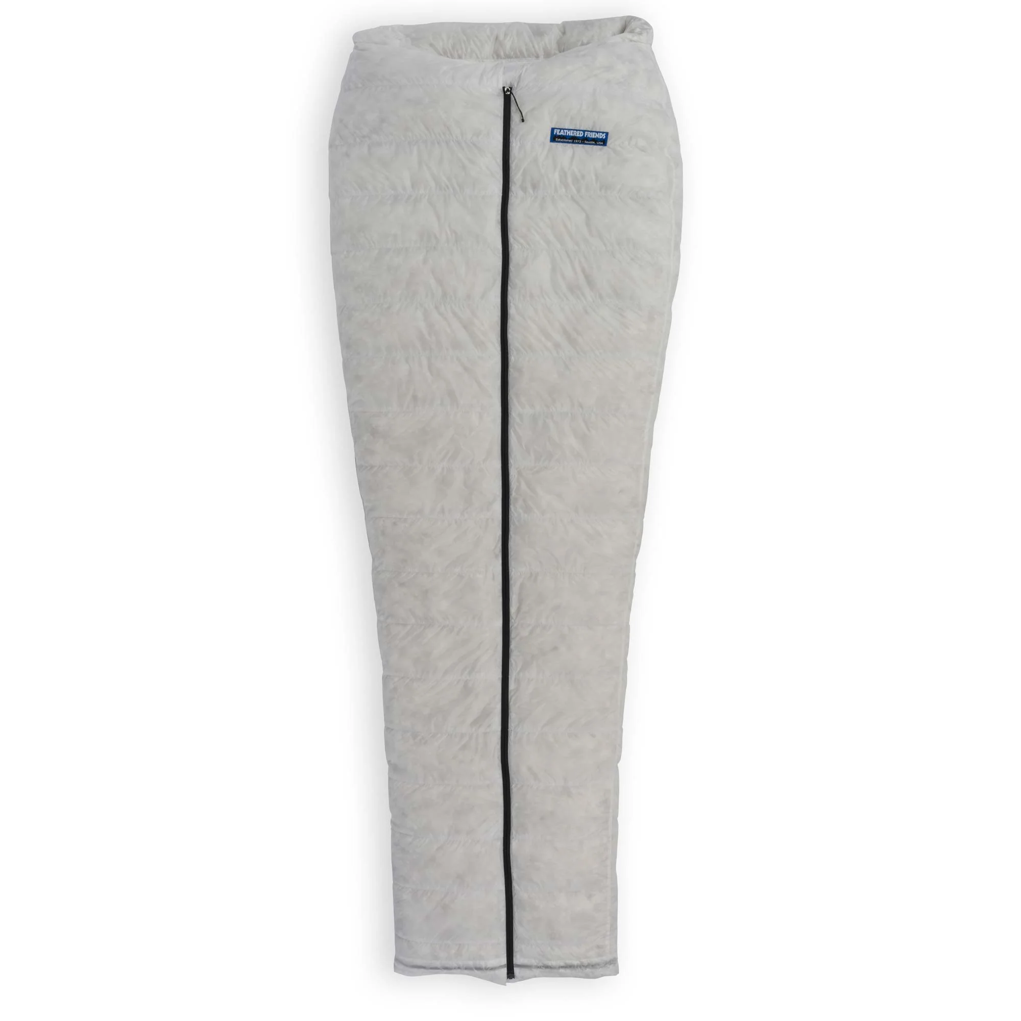 Flicker UL Wide Quilt Sleeping Bag - Image 10