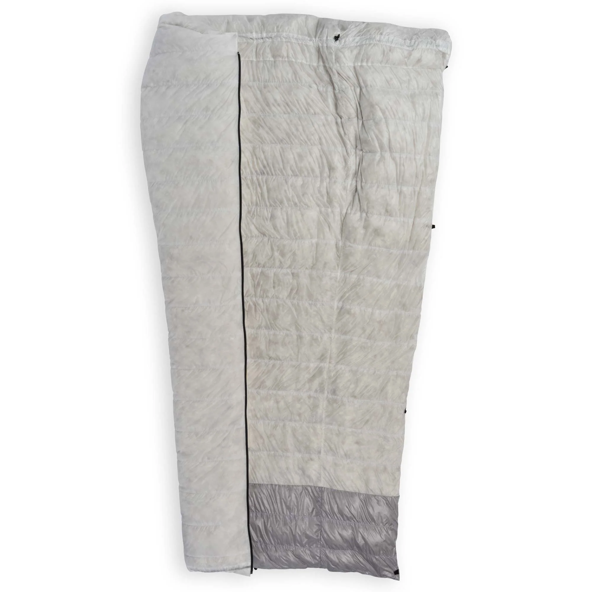 Flicker UL Wide Quilt Sleeping Bag - Image 11
