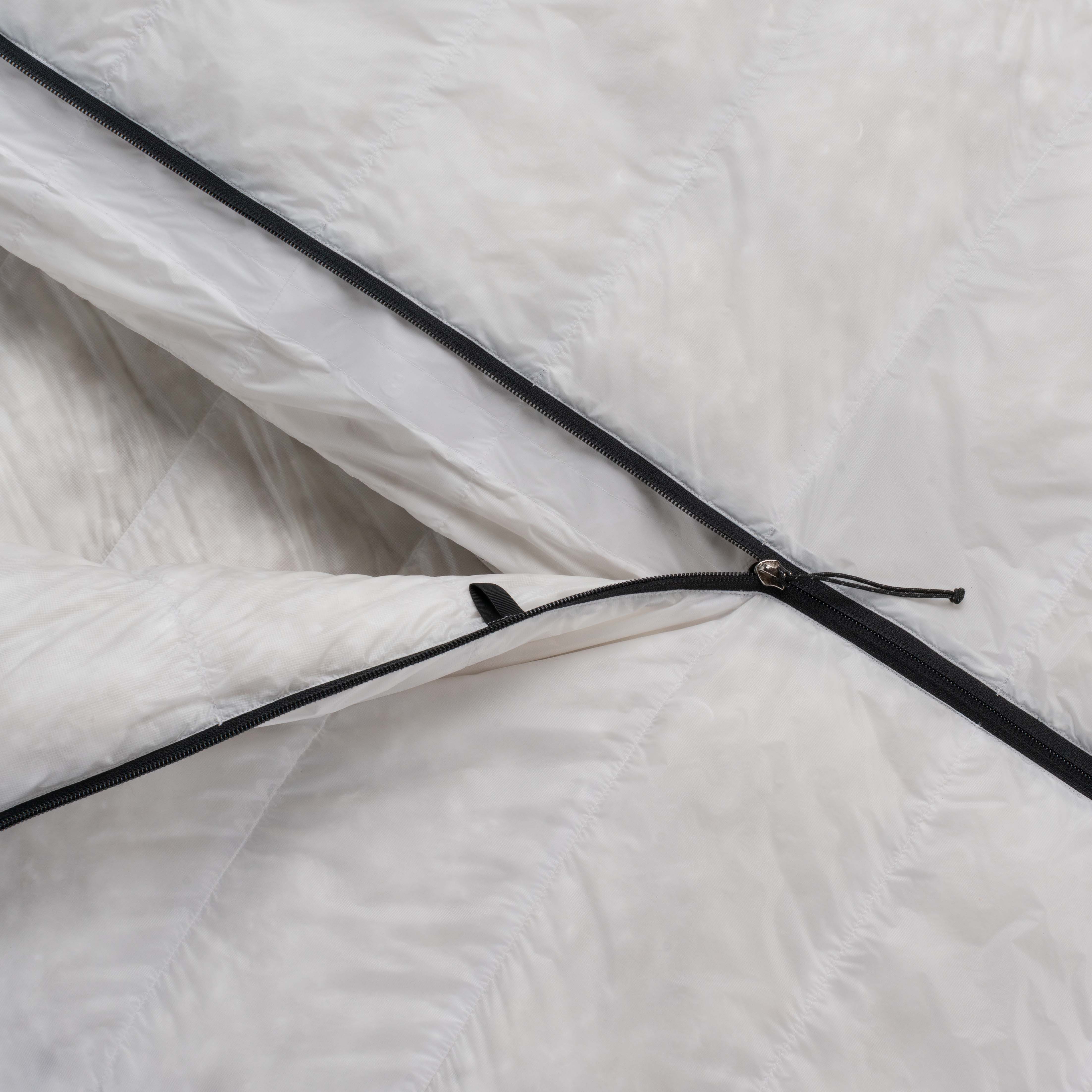 Flicker UL Wide Quilt Sleeping Bag - Image 12