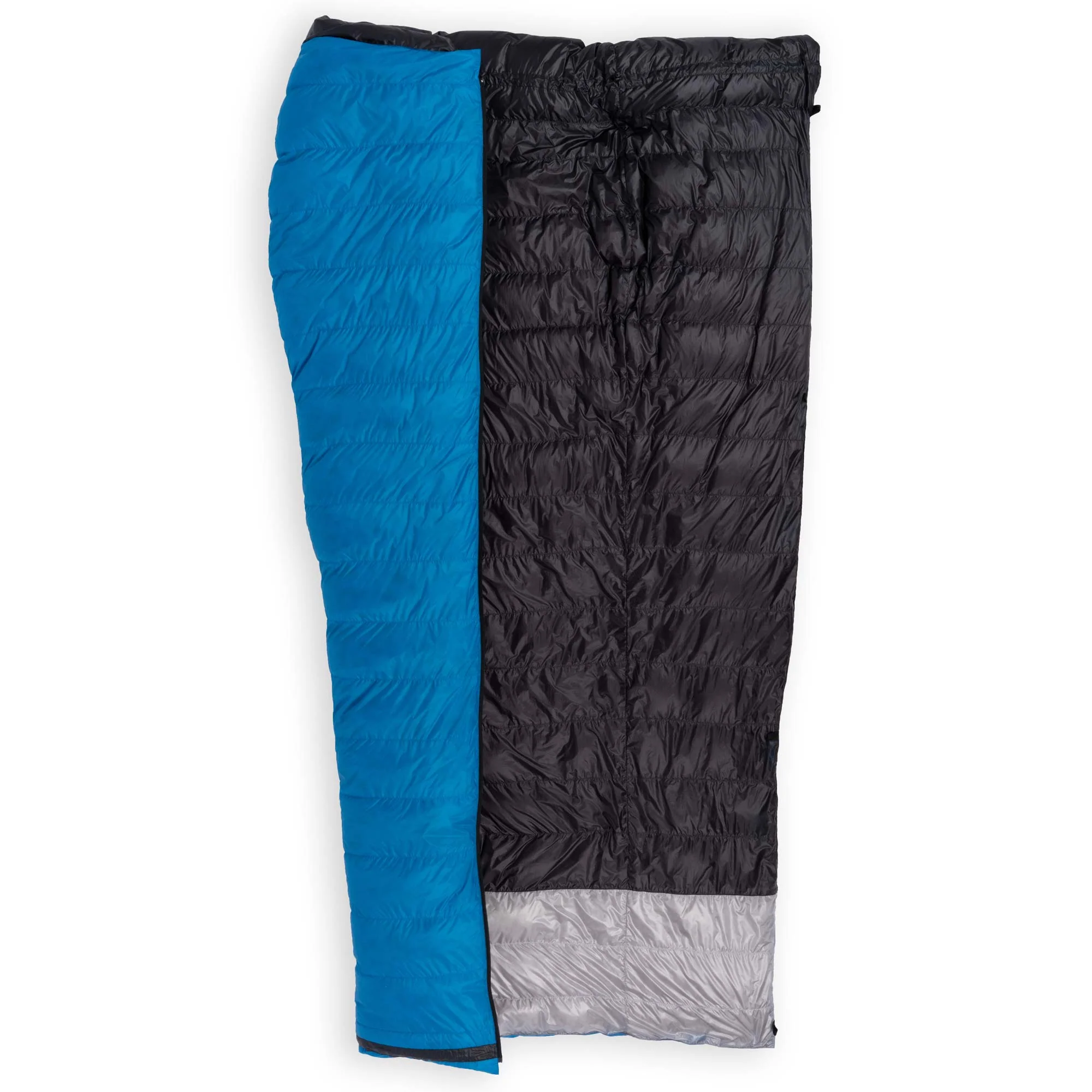 Flicker UL Wide Quilt Sleeping Bag - Image 3