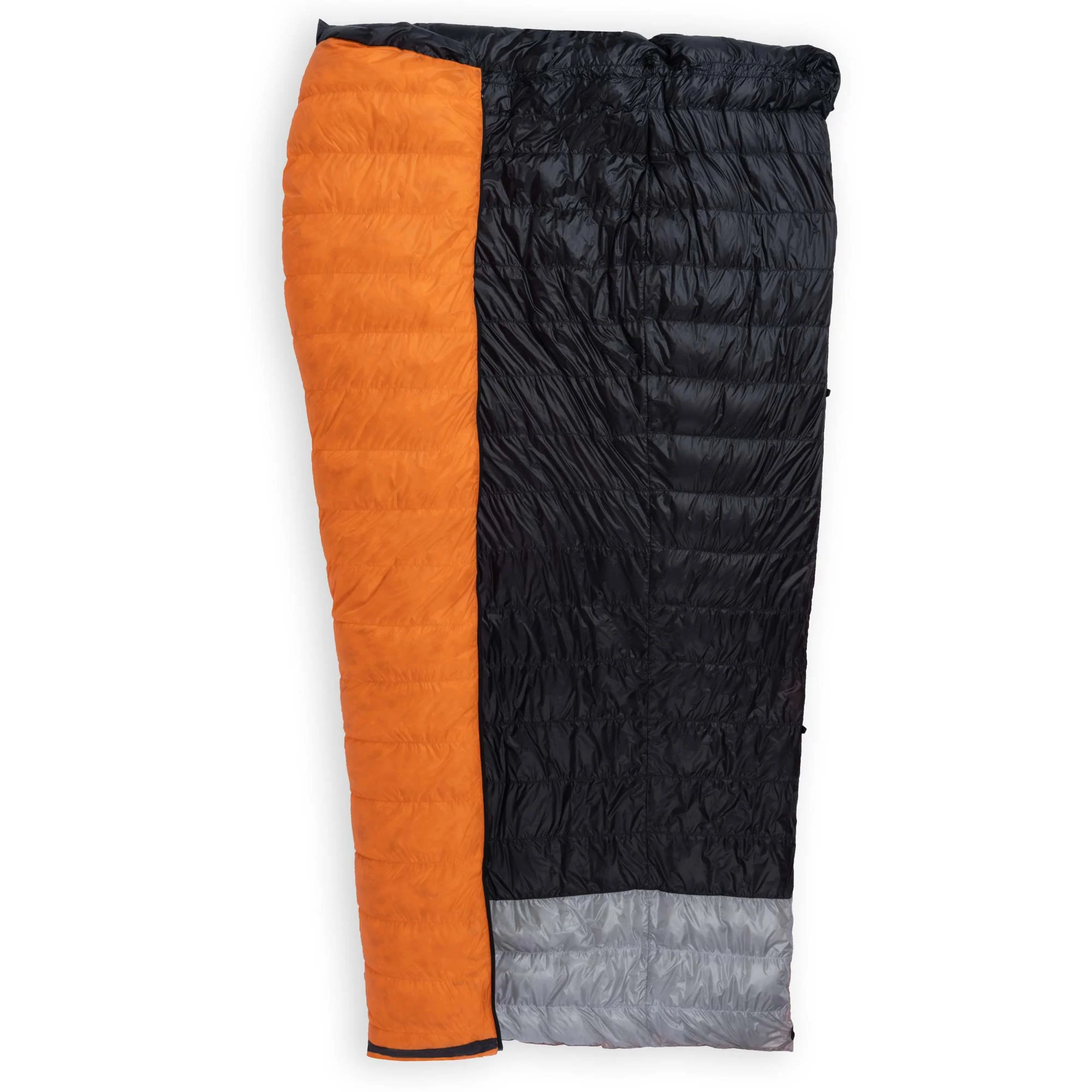 Flicker UL Wide Quilt Sleeping Bag - Image 6