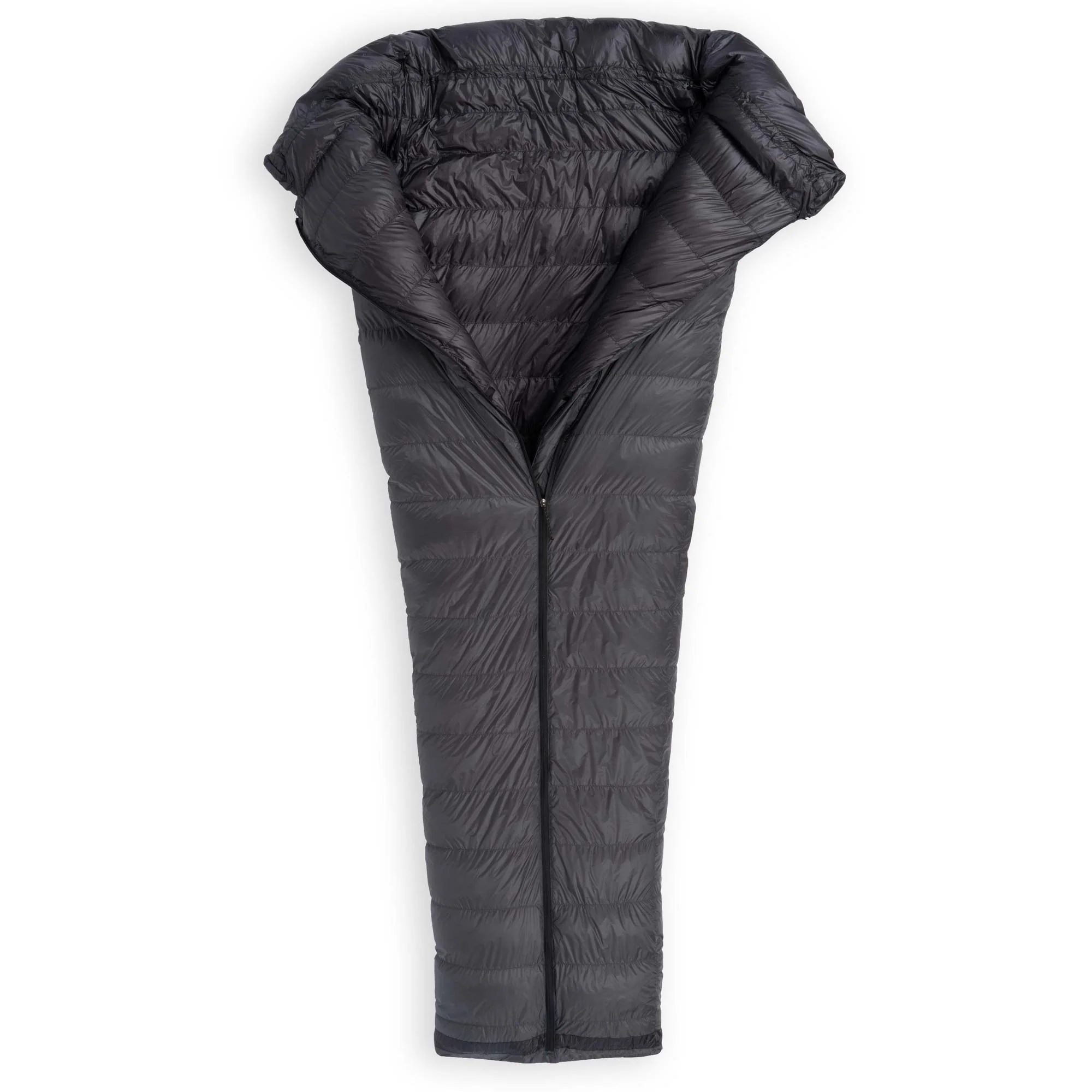 Flicker UL Wide Quilt Sleeping Bag - Image 8