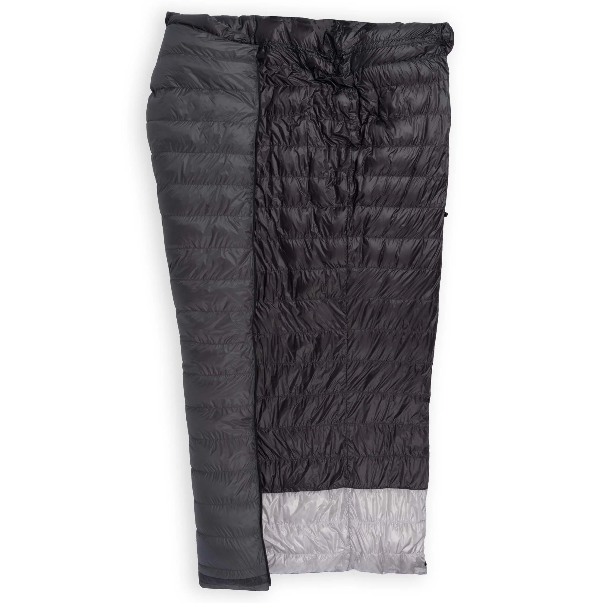 Flicker UL Wide Quilt Sleeping Bag - Image 9